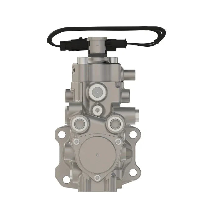 RE569911 John Deere Fuel Injection Pump - ADVANCED TRUCK PARTS