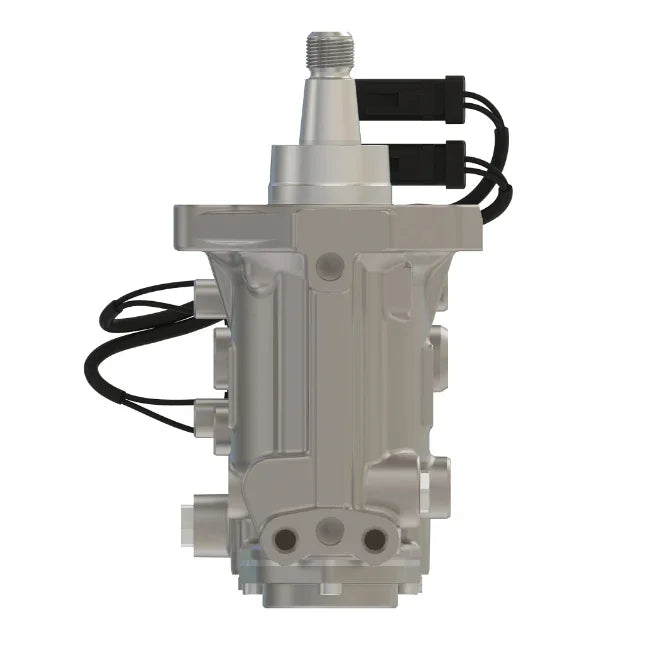 RE569911 John Deere Fuel Injection Pump - ADVANCED TRUCK PARTS