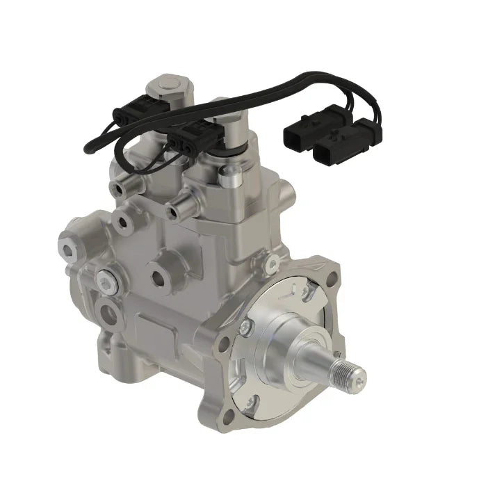 RE569911 John Deere Fuel Injection Pump - ADVANCED TRUCK PARTS