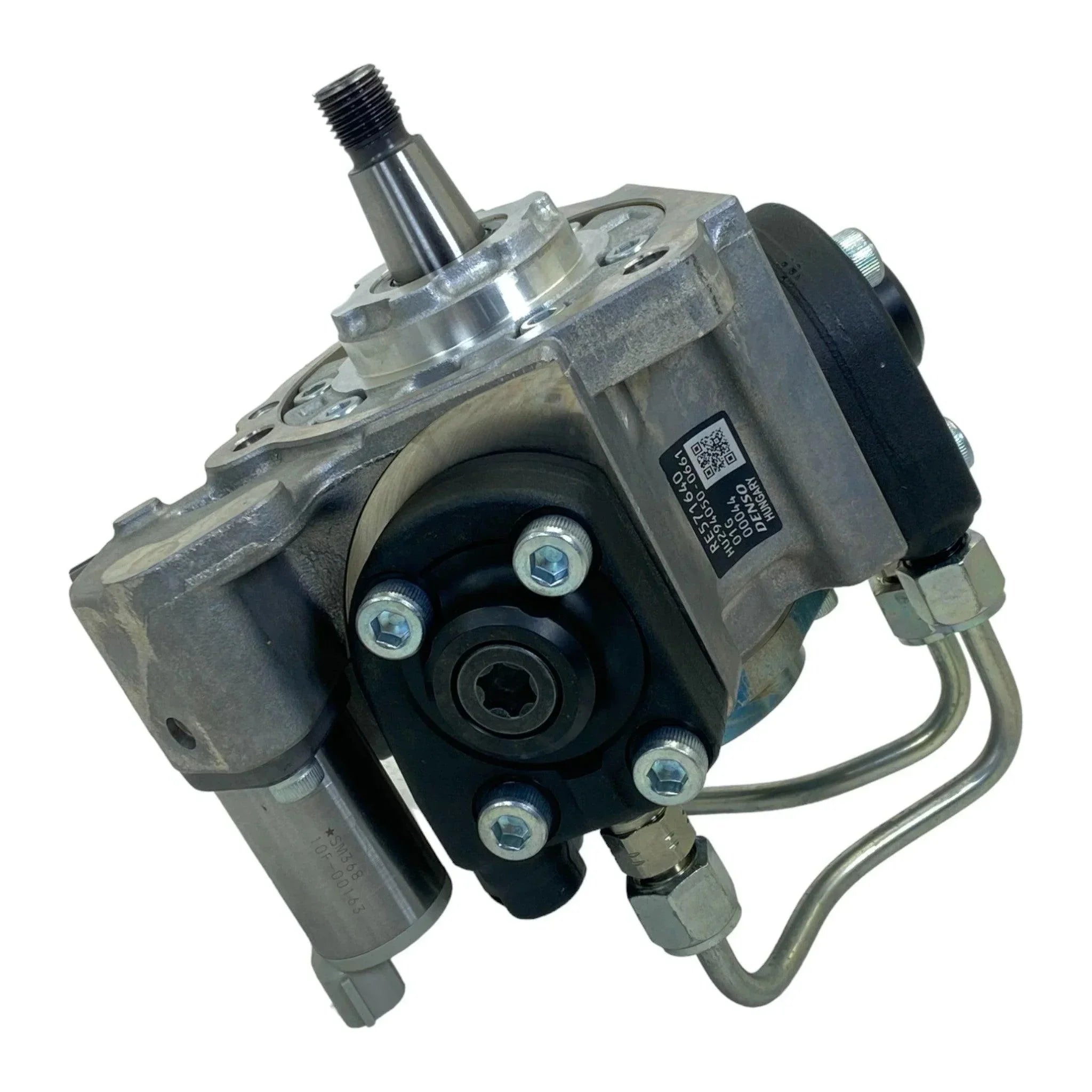 RE571640 Genuine John Deere Fuel Injection Pump