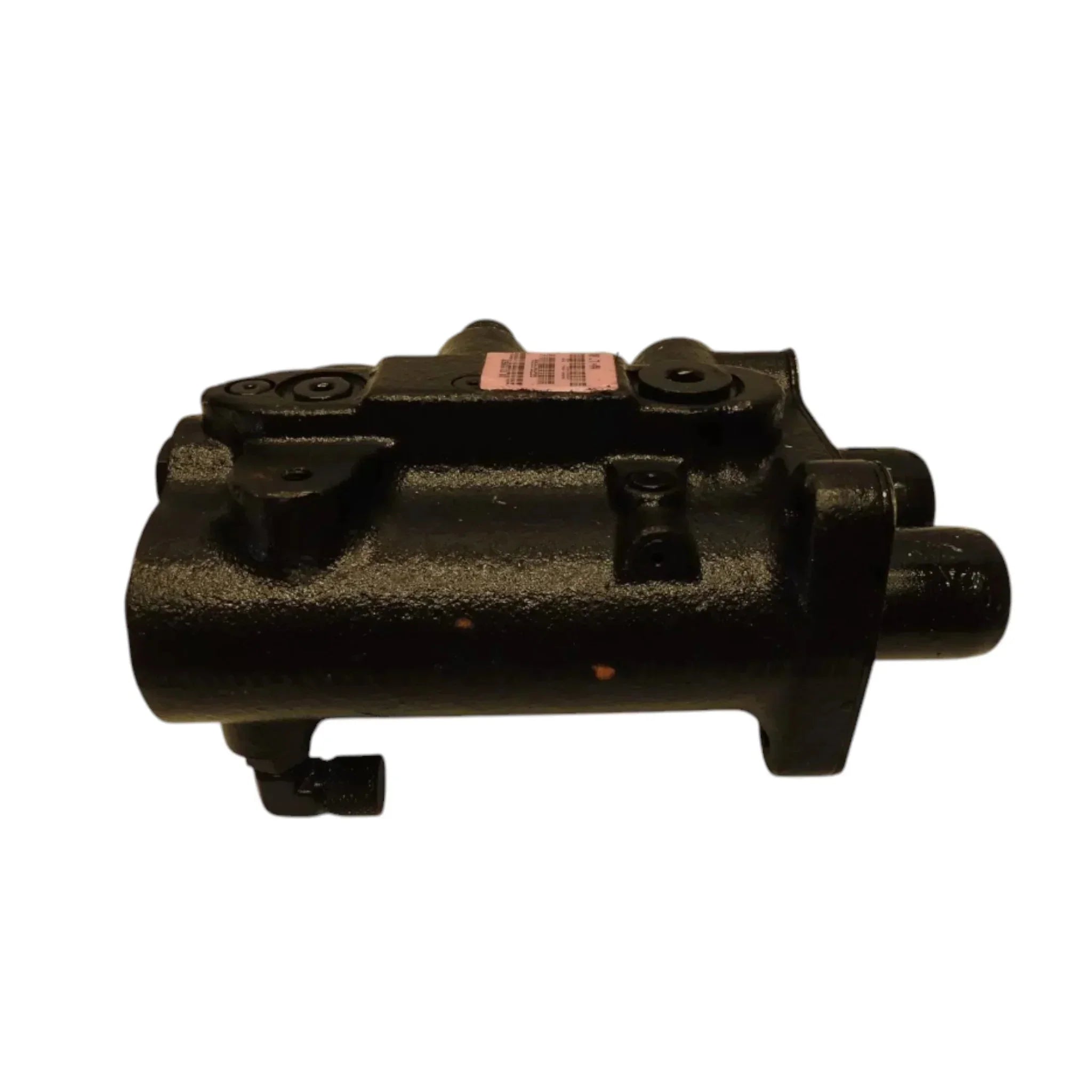 RE575220 John Deere Manual Brake Control Valve