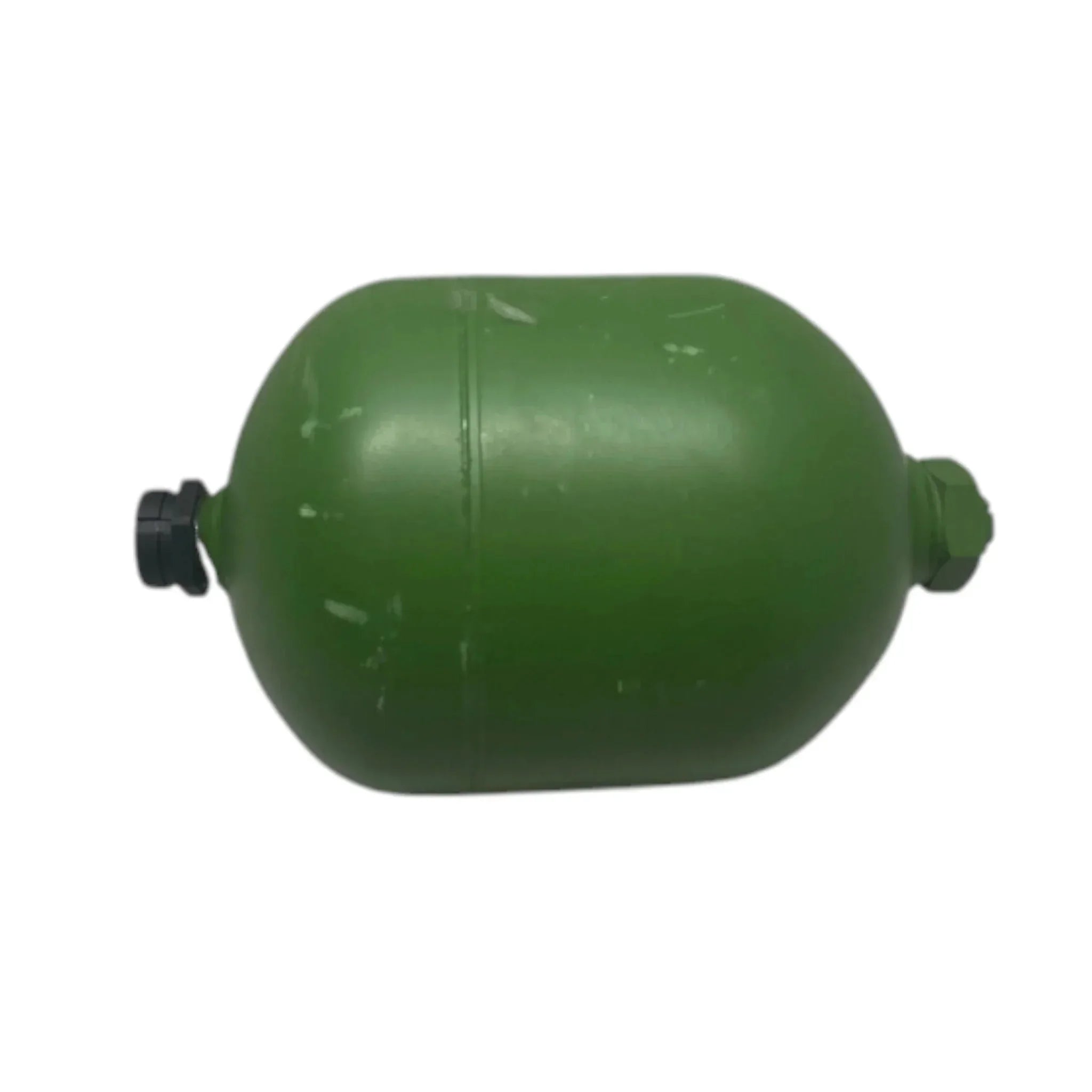 RE576625 John Deere Hydraulic Accumulator