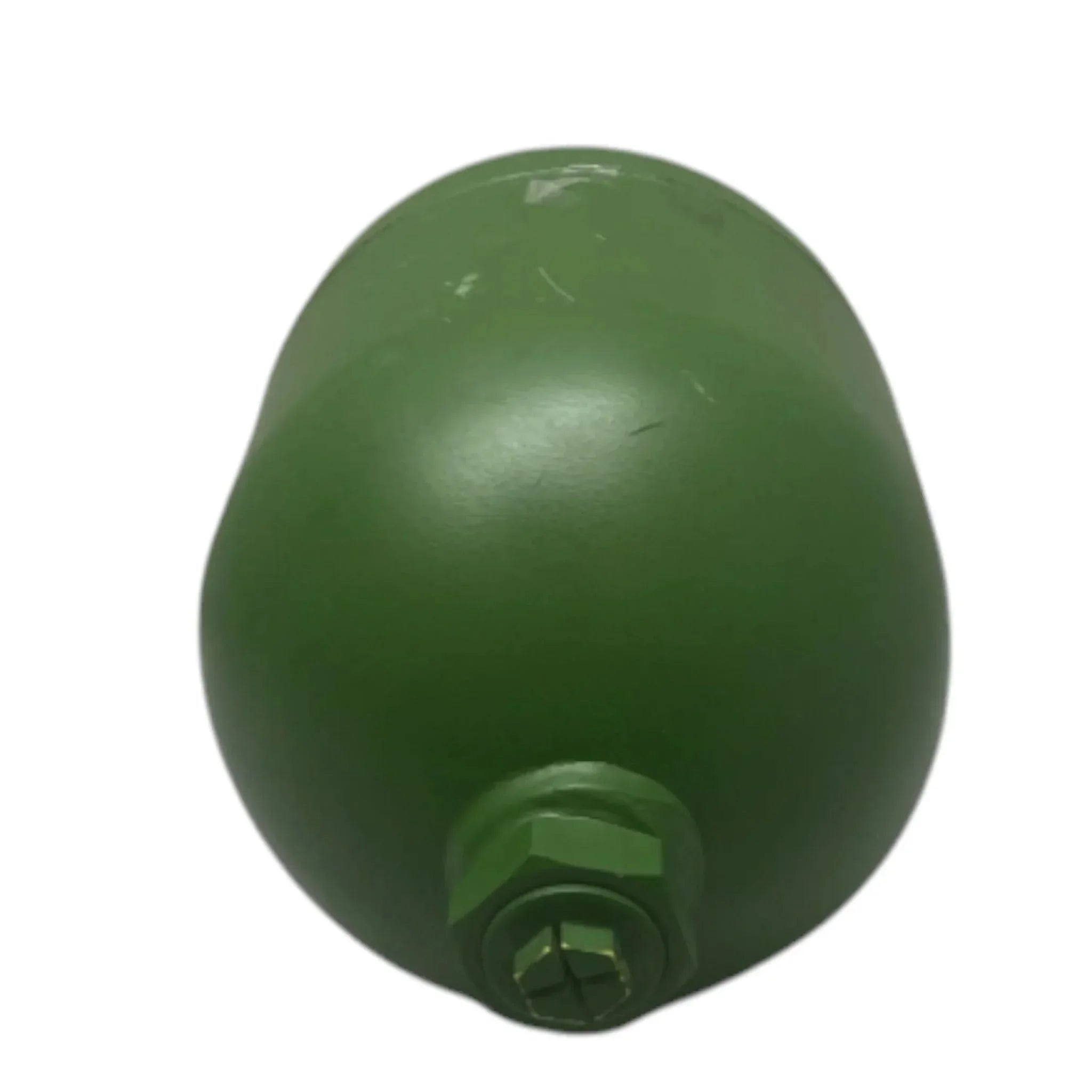 RE576625 John Deere Hydraulic Accumulator