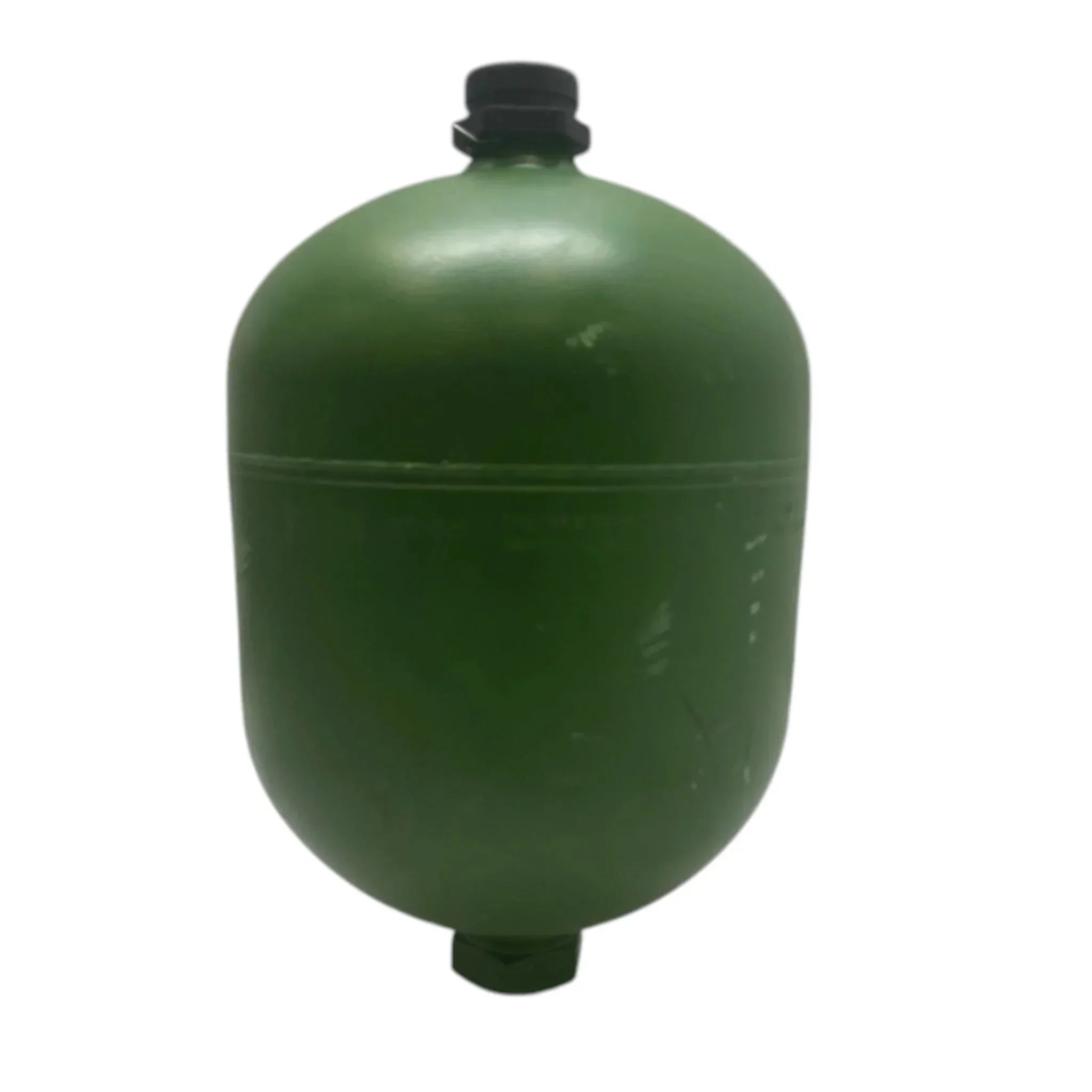 RE576625 John Deere Hydraulic Accumulator