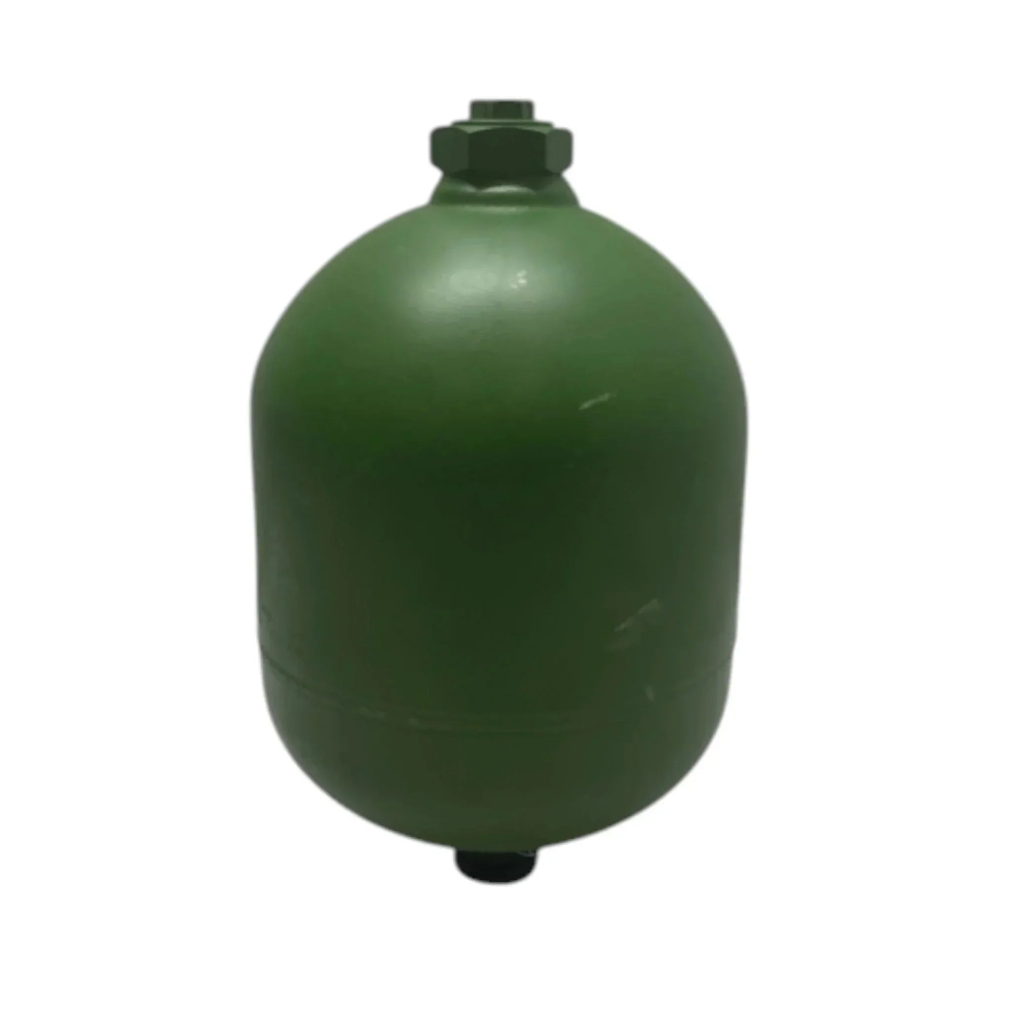 RE576625 John Deere Hydraulic Accumulator