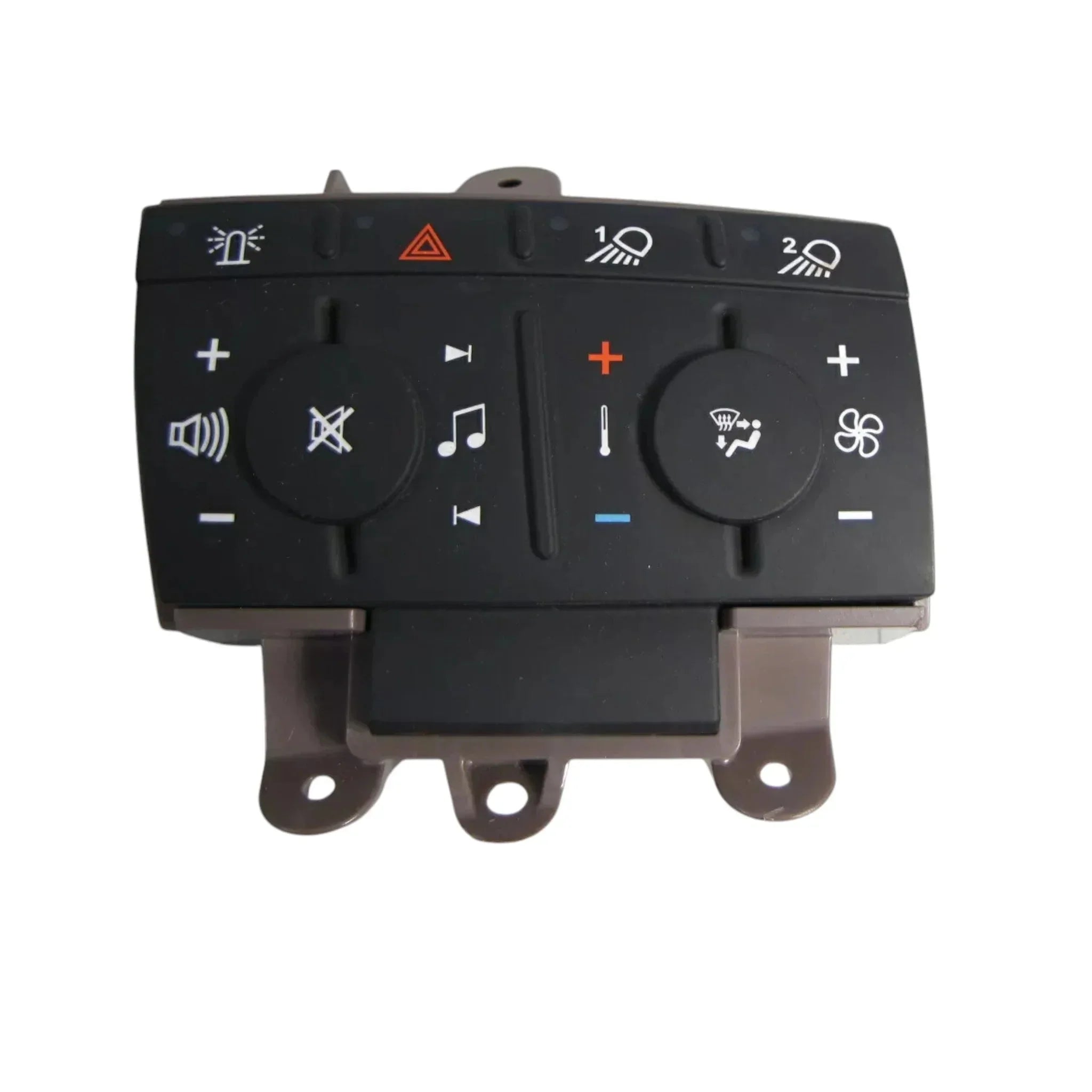 RE578473 John Deere Control
