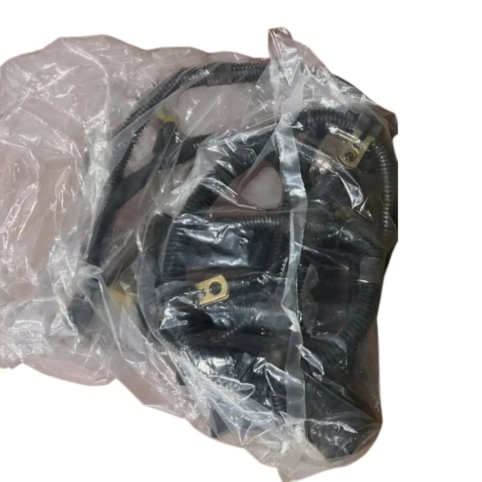 RE580191 John Deere Left Side Wiring Harness