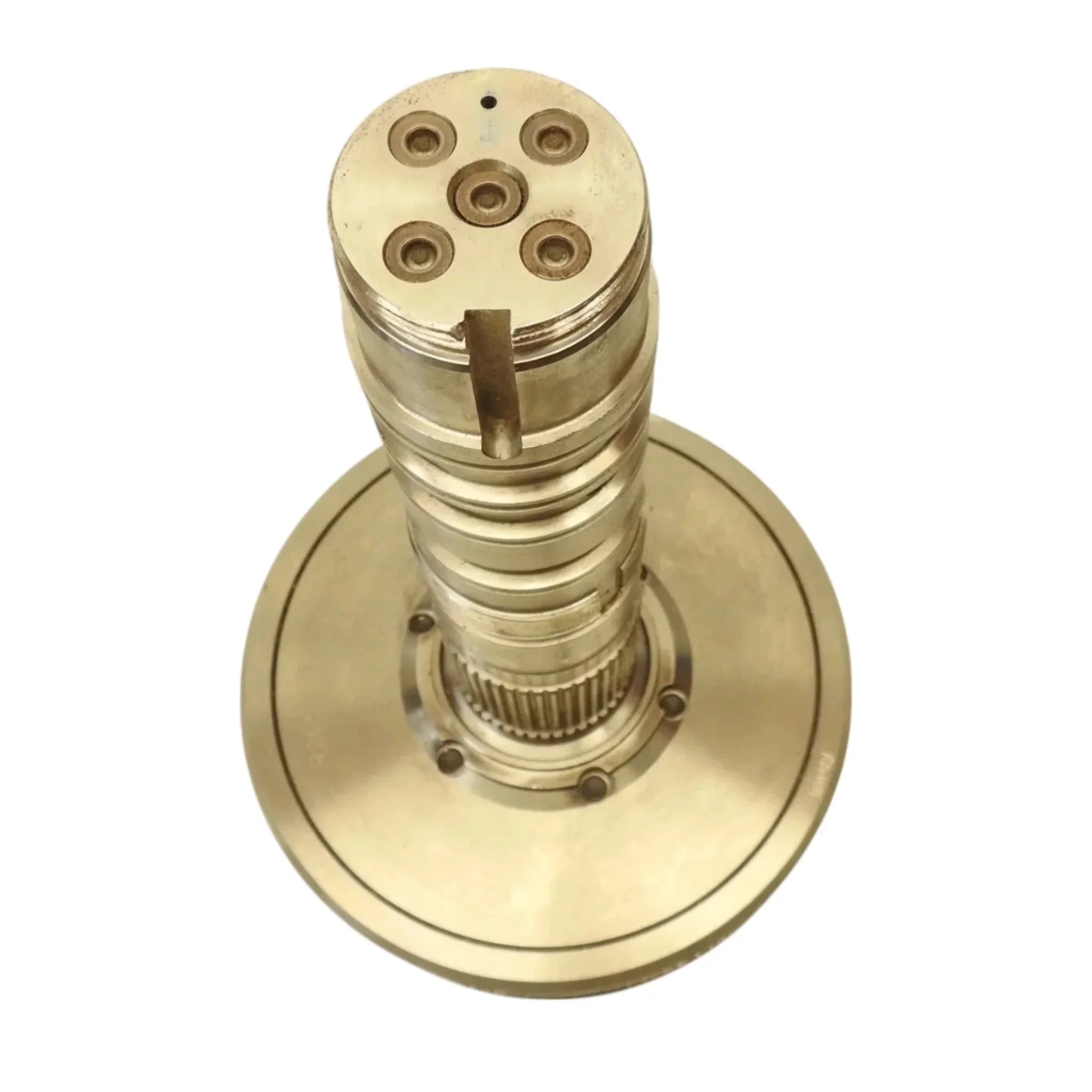 RE580922 John Deere Output Shaft