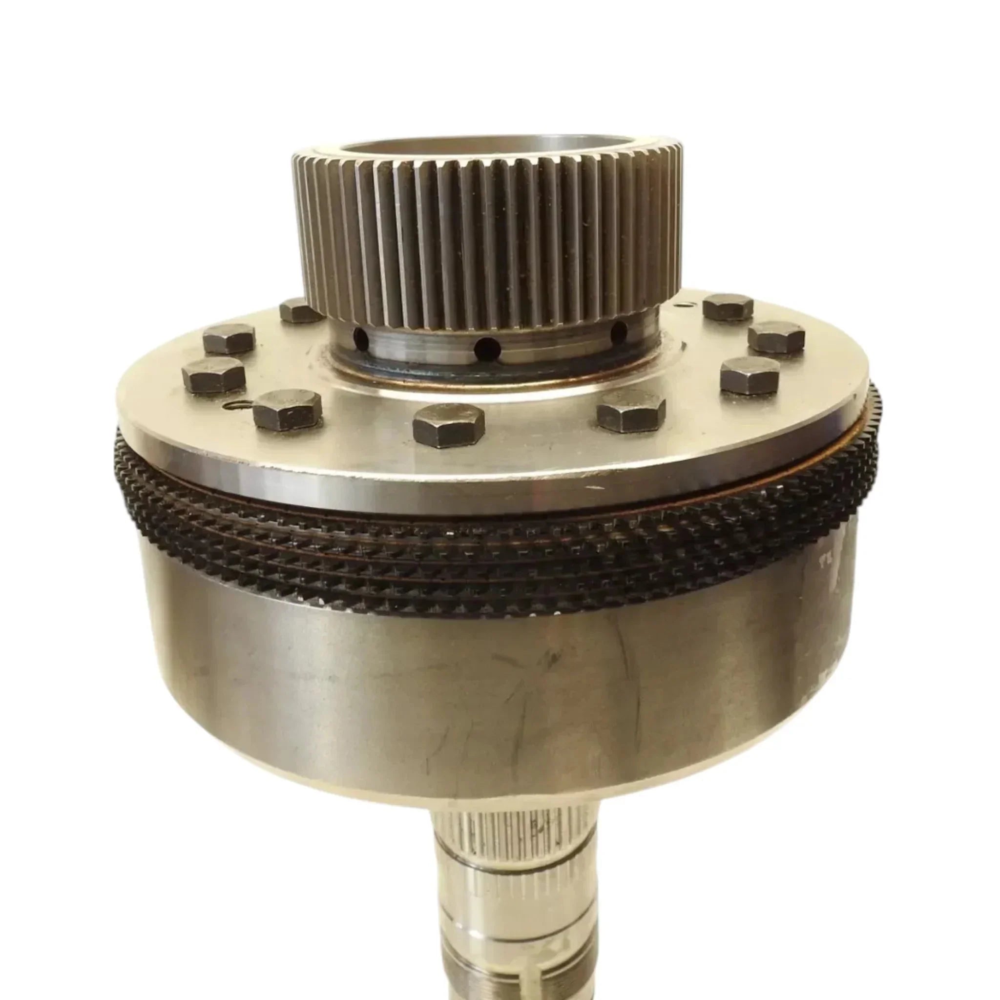RE580922 John Deere Output Shaft