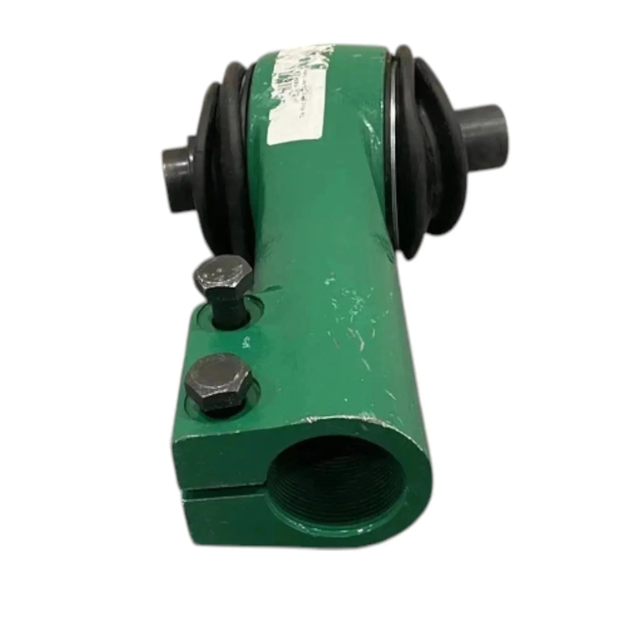 RE583653 Genuine John Deere Outer Tie Rod