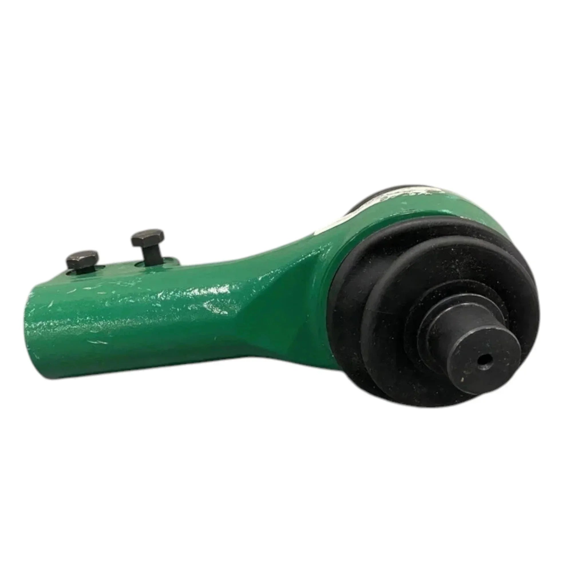 RE583653 Genuine John Deere Outer Tie Rod