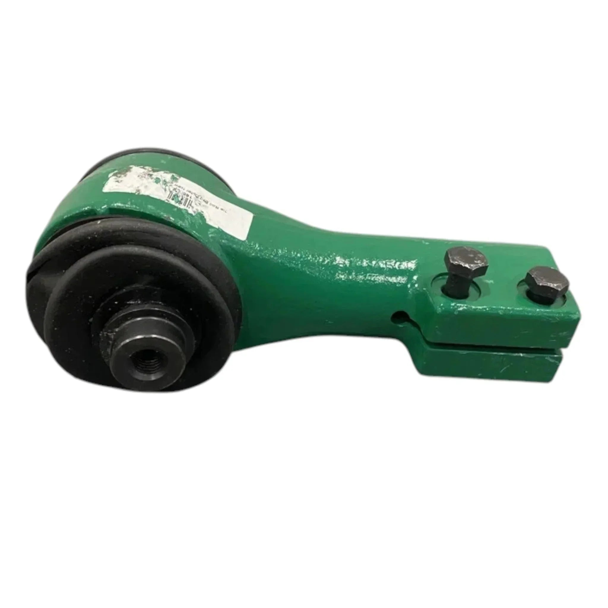 RE583653 Genuine John Deere Outer Tie Rod