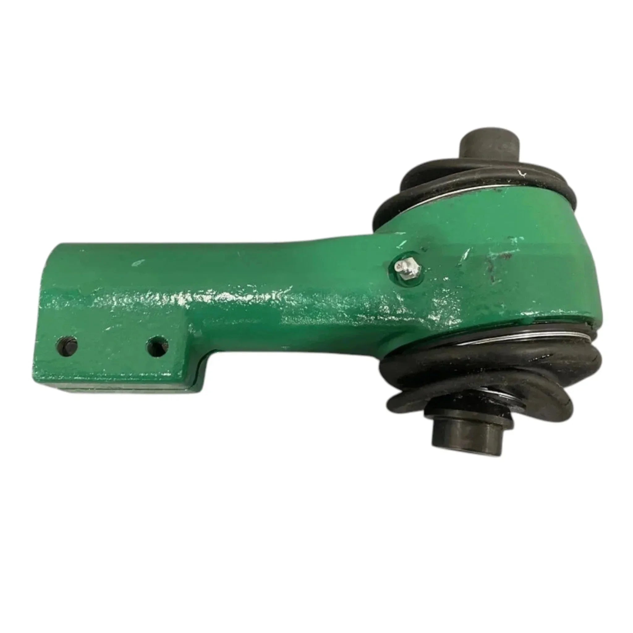 RE583653 Genuine John Deere Outer Tie Rod