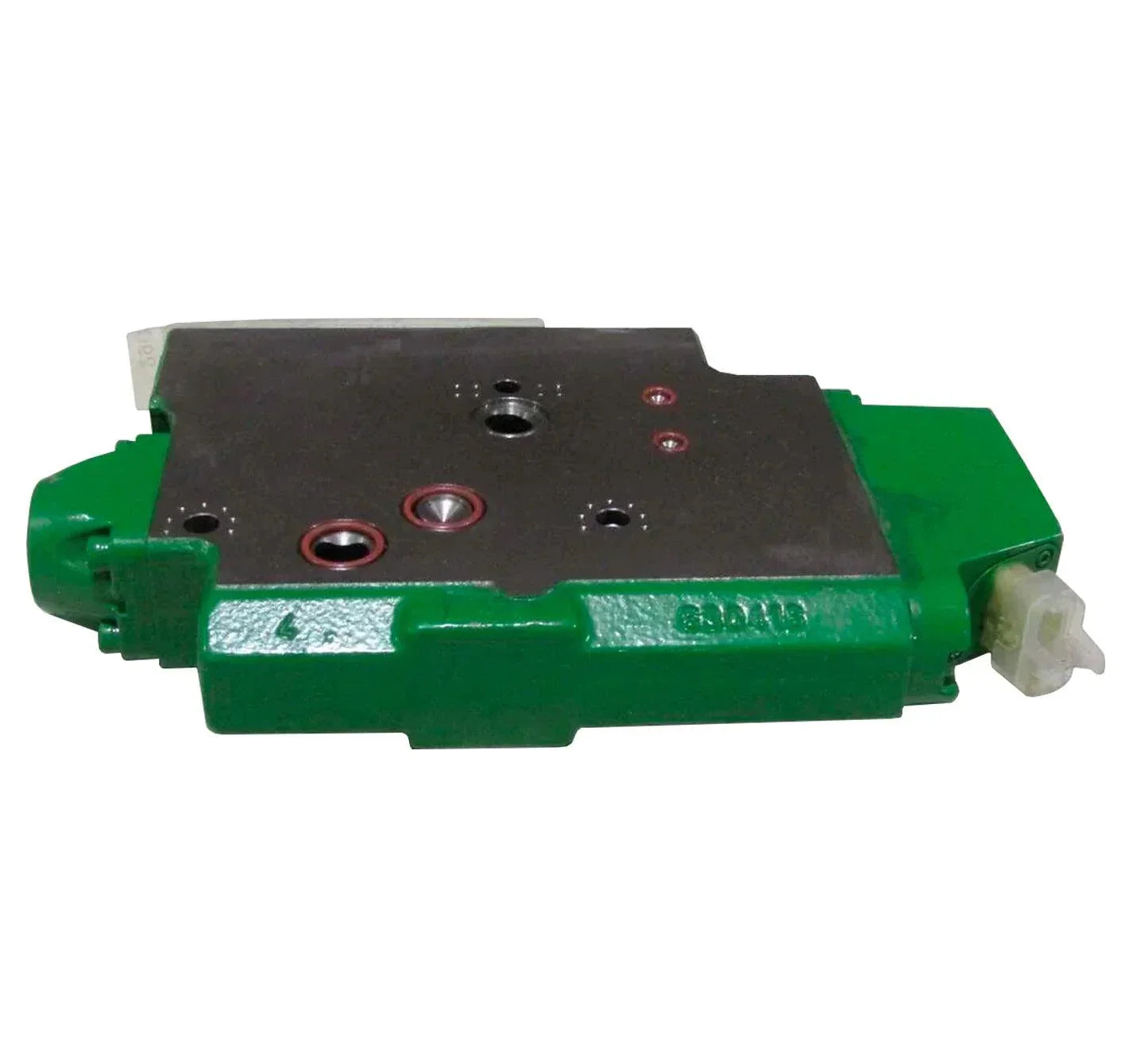 RE588375 Genuine John Deere Hydraulic Selective Control Valve