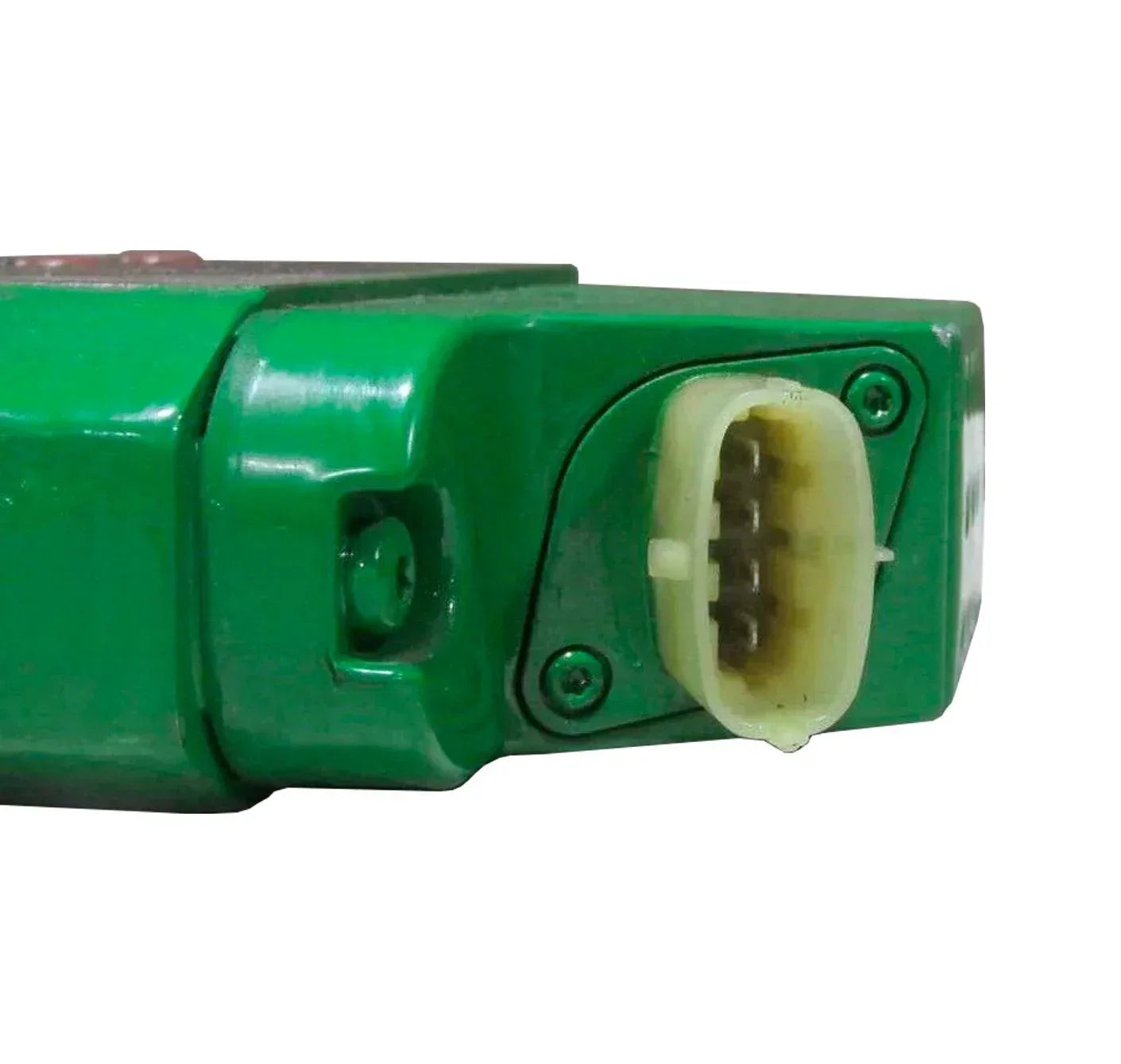 RE588375 Genuine John Deere Hydraulic Selective Control Valve