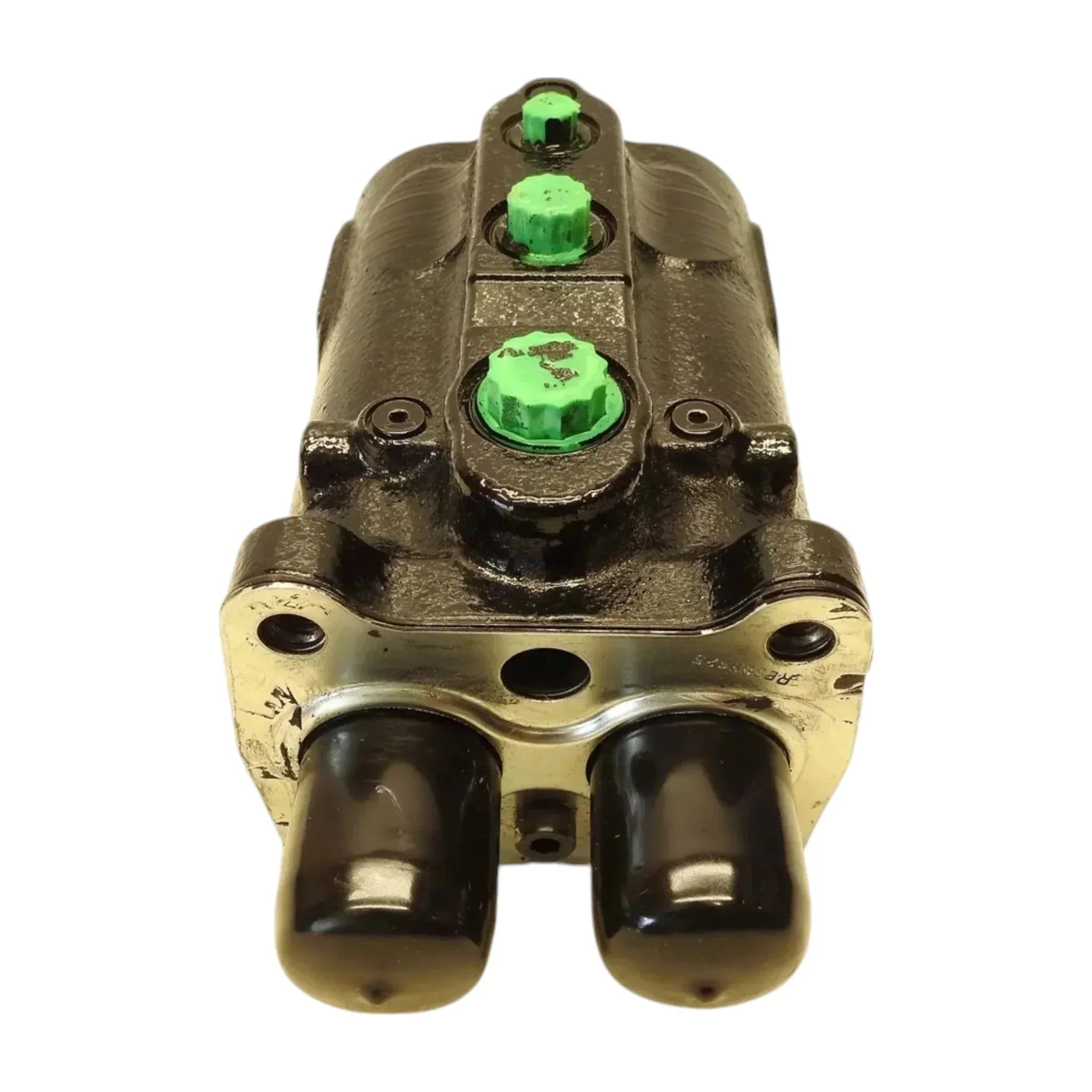 RE589625 John Deere Control Valve