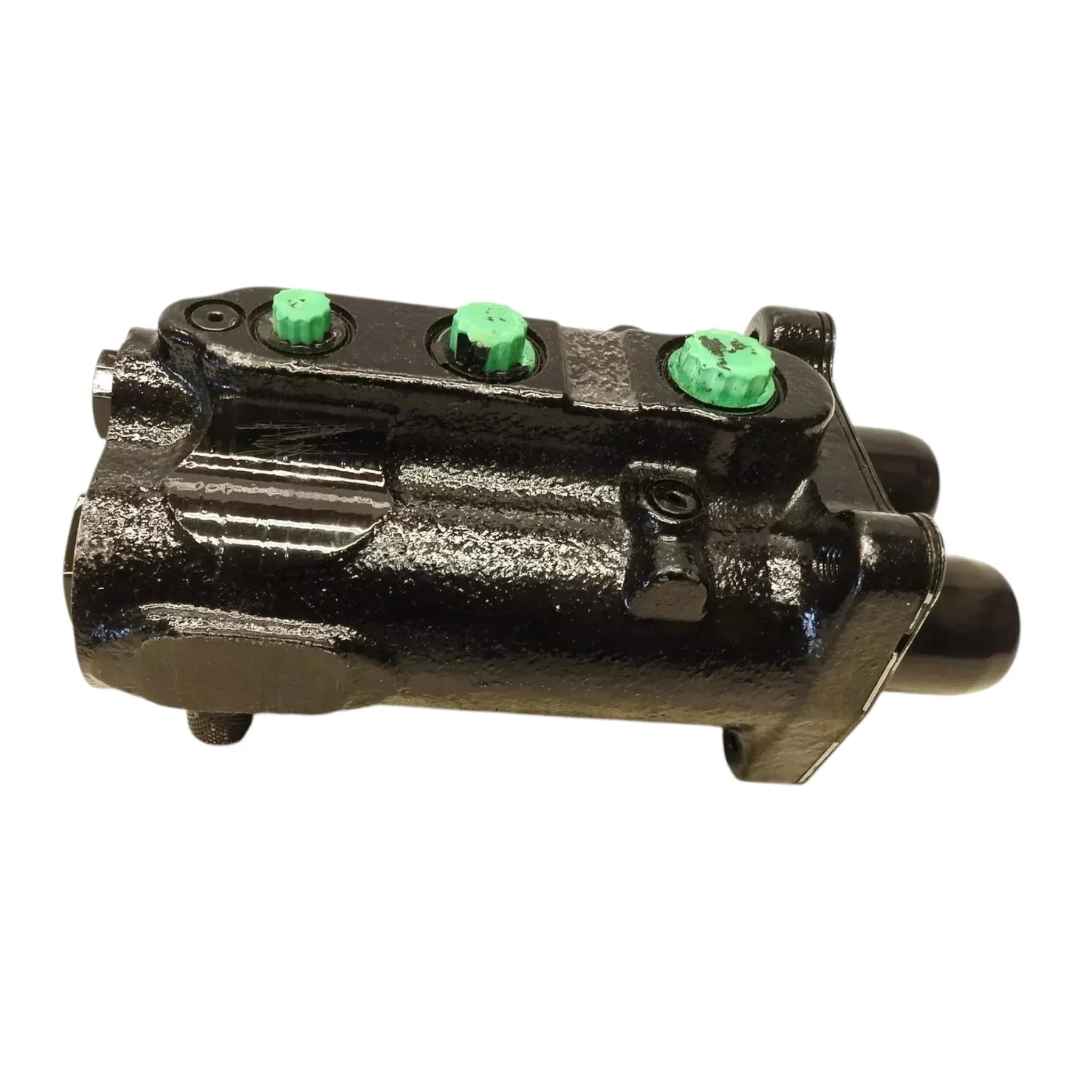 RE589625 John Deere Control Valve