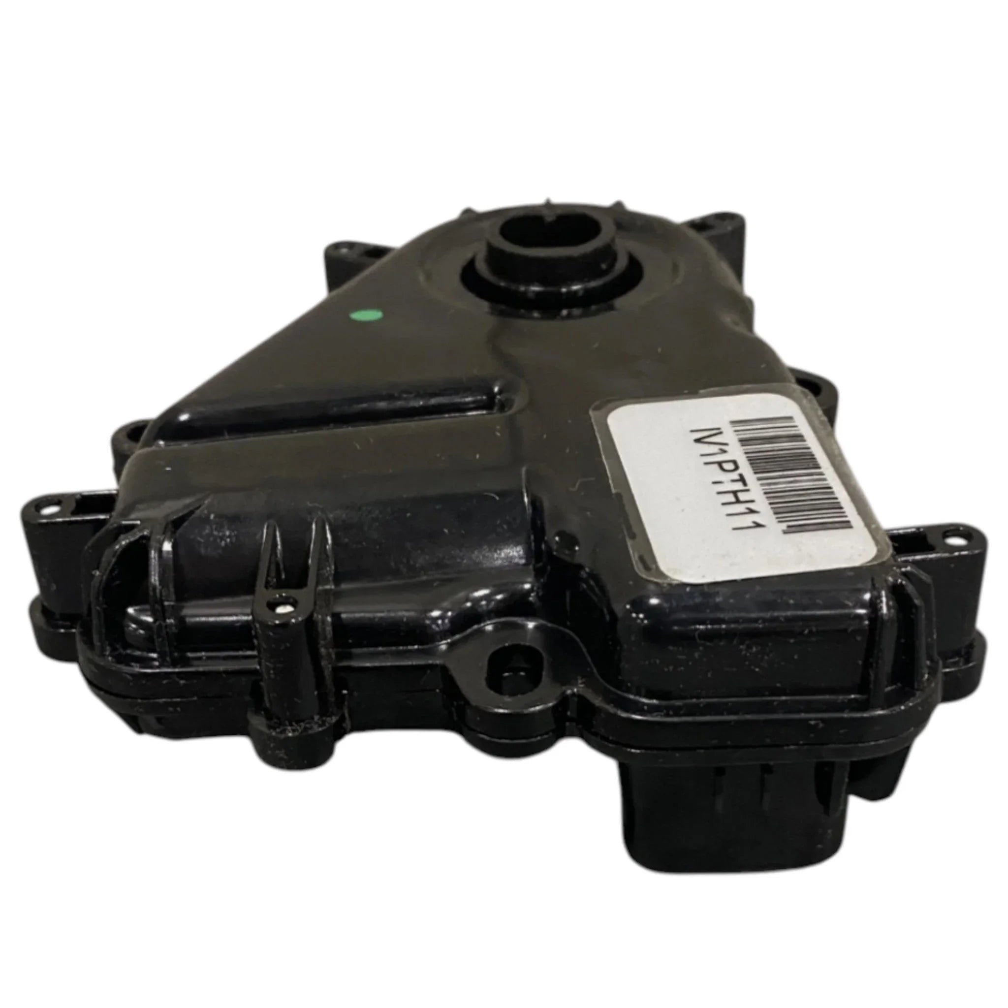 RE593781 John Deere Air Conditioner Actuator