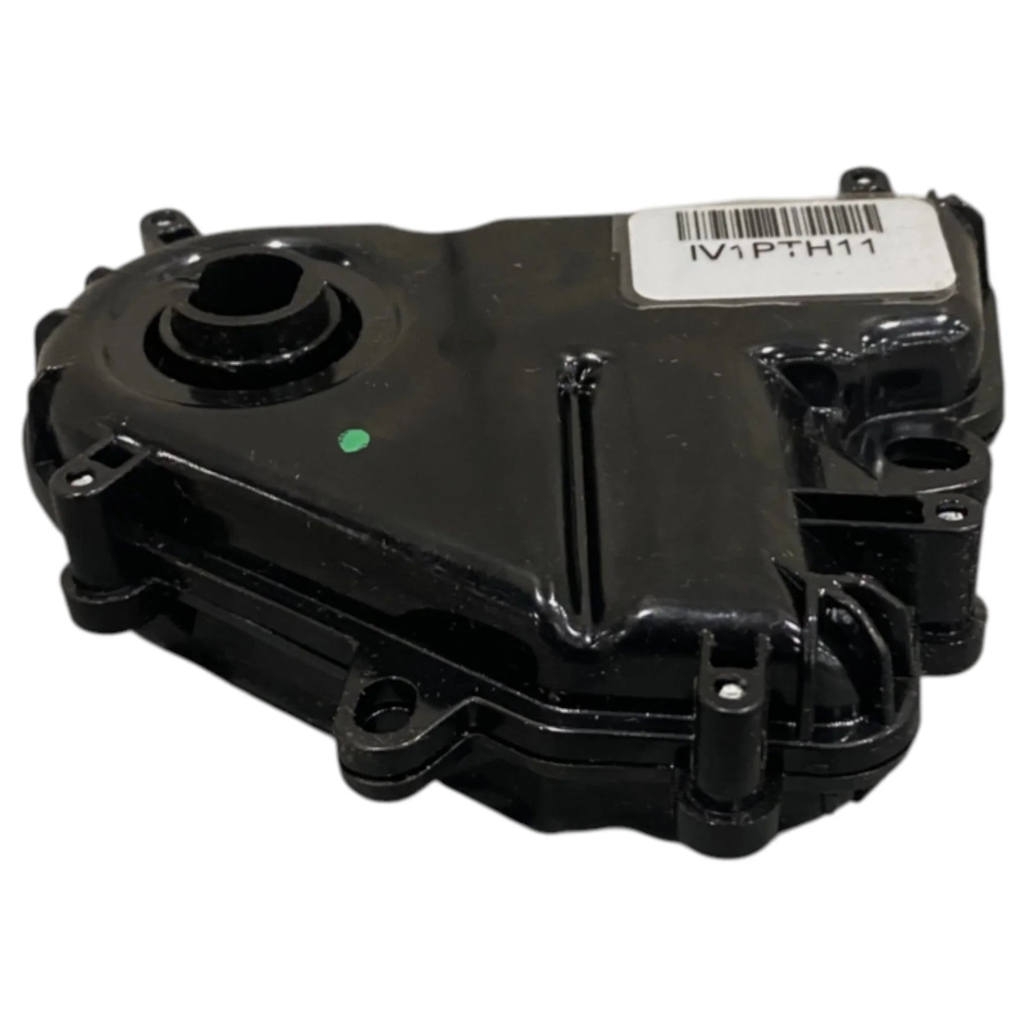 RE593781 John Deere Air Conditioner Actuator