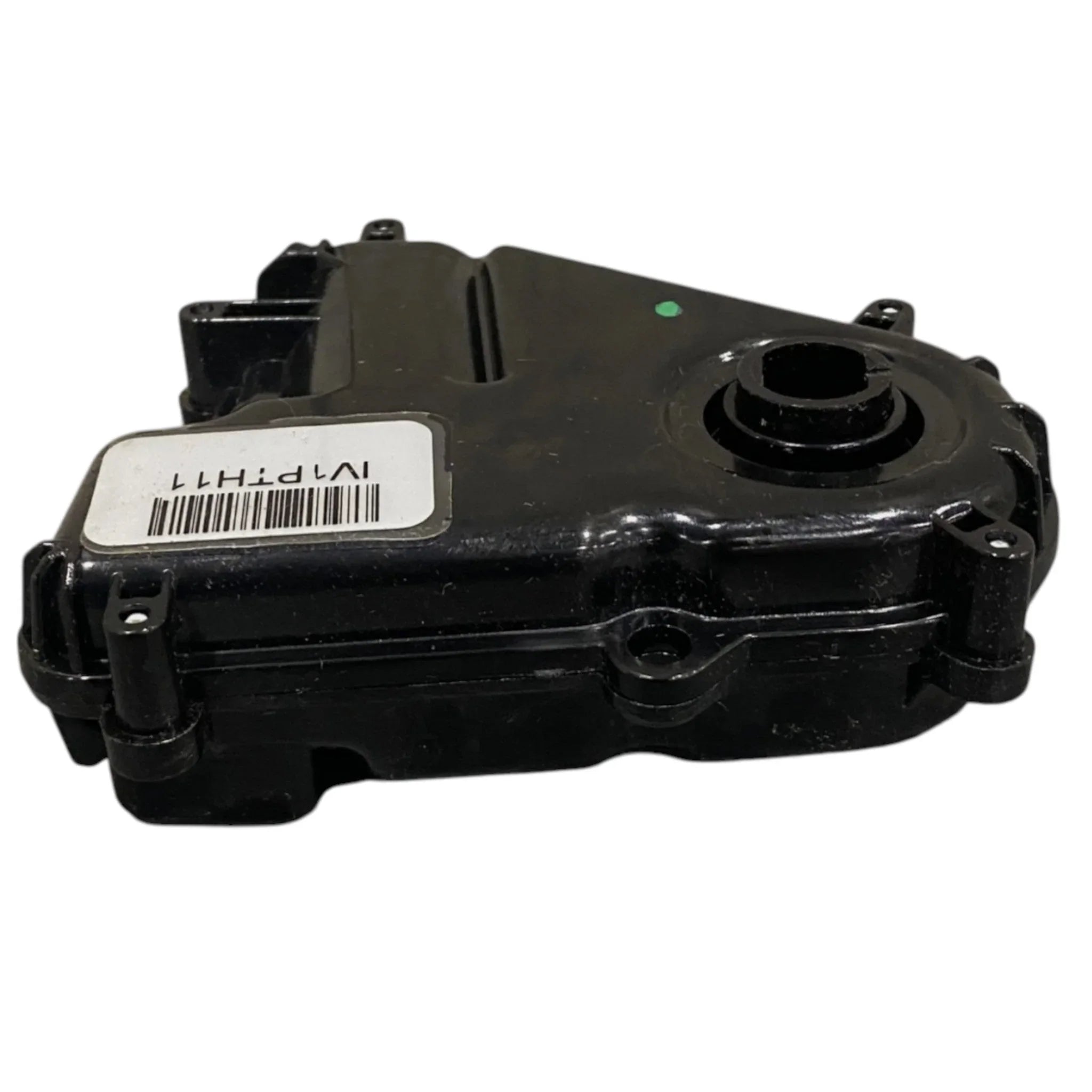 RE593781 John Deere Air Conditioner Actuator