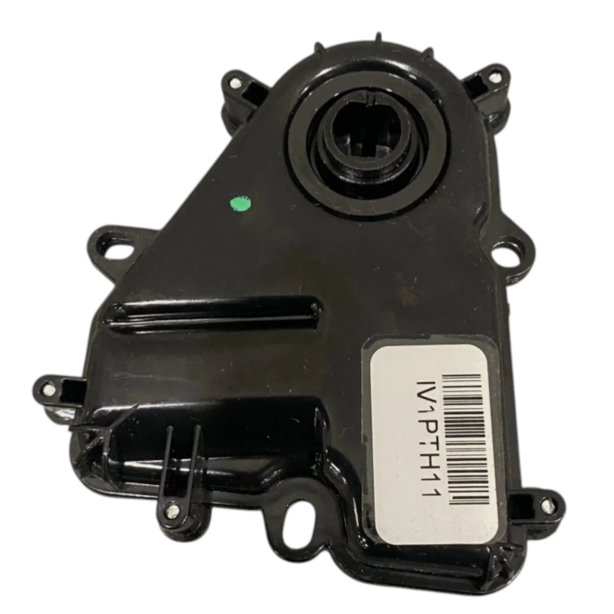 RE593781 John Deere Air Conditioner Actuator