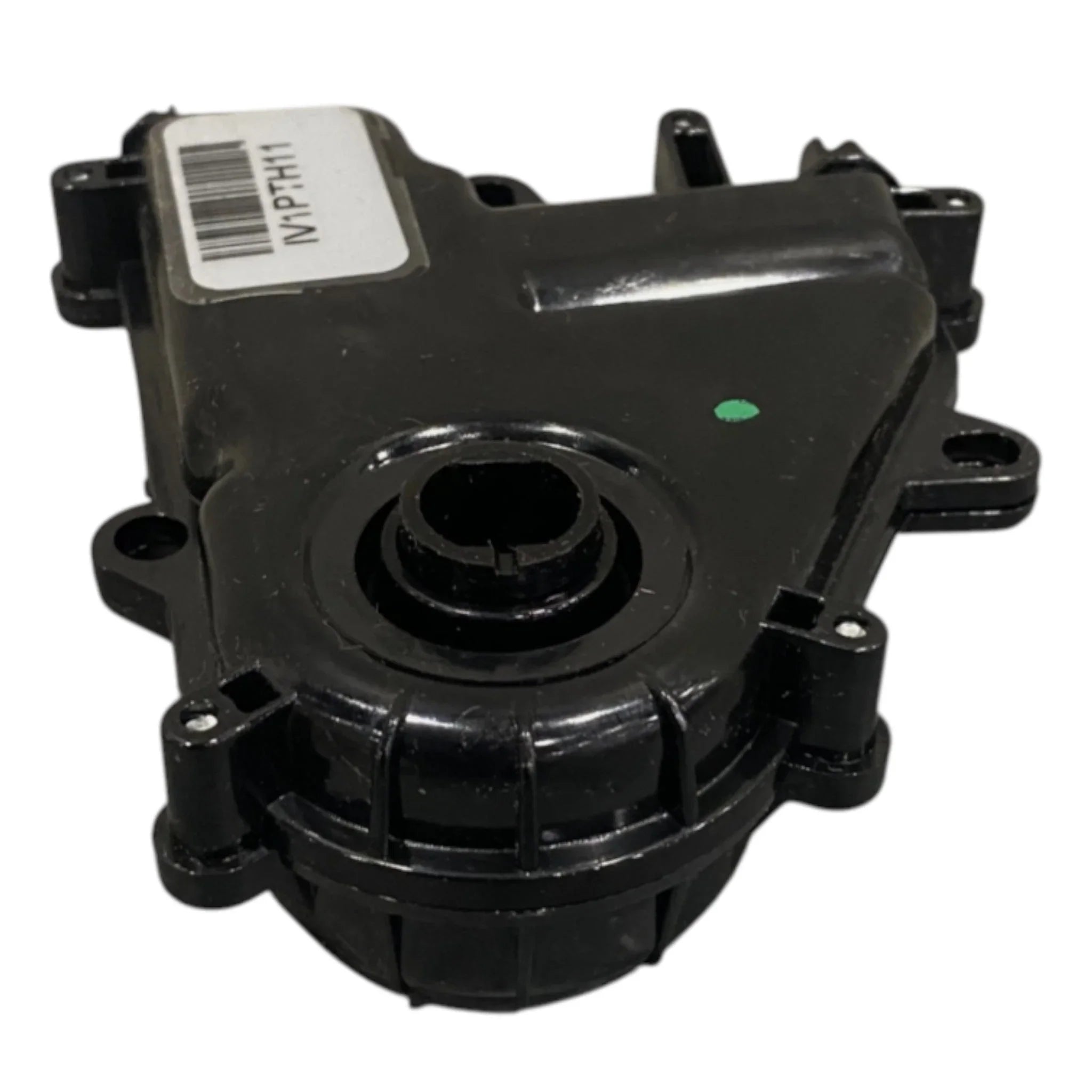RE593781 John Deere Air Conditioner Actuator