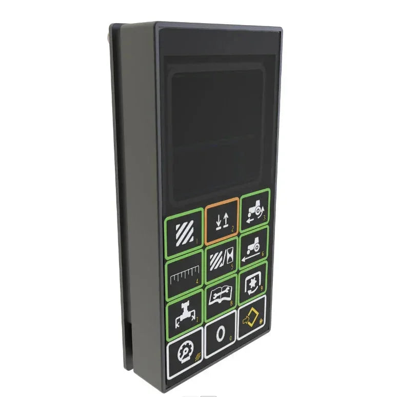 RE60389 John Deere Monitor Console