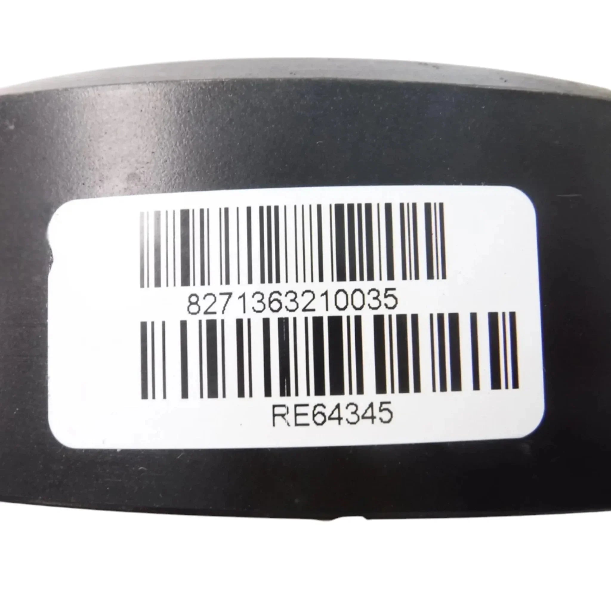 RE64345 John Deere Torsional Damper