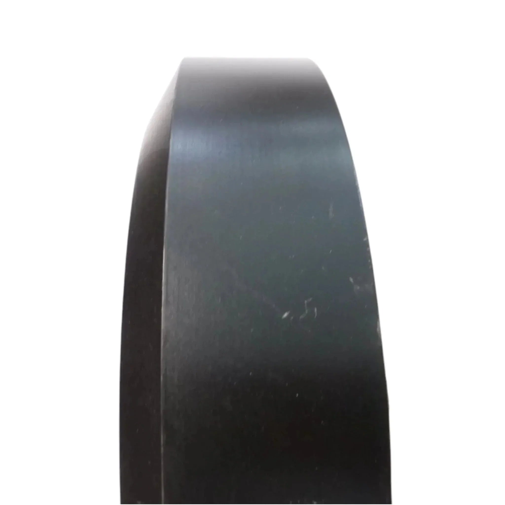 RE64345 John Deere Torsional Damper