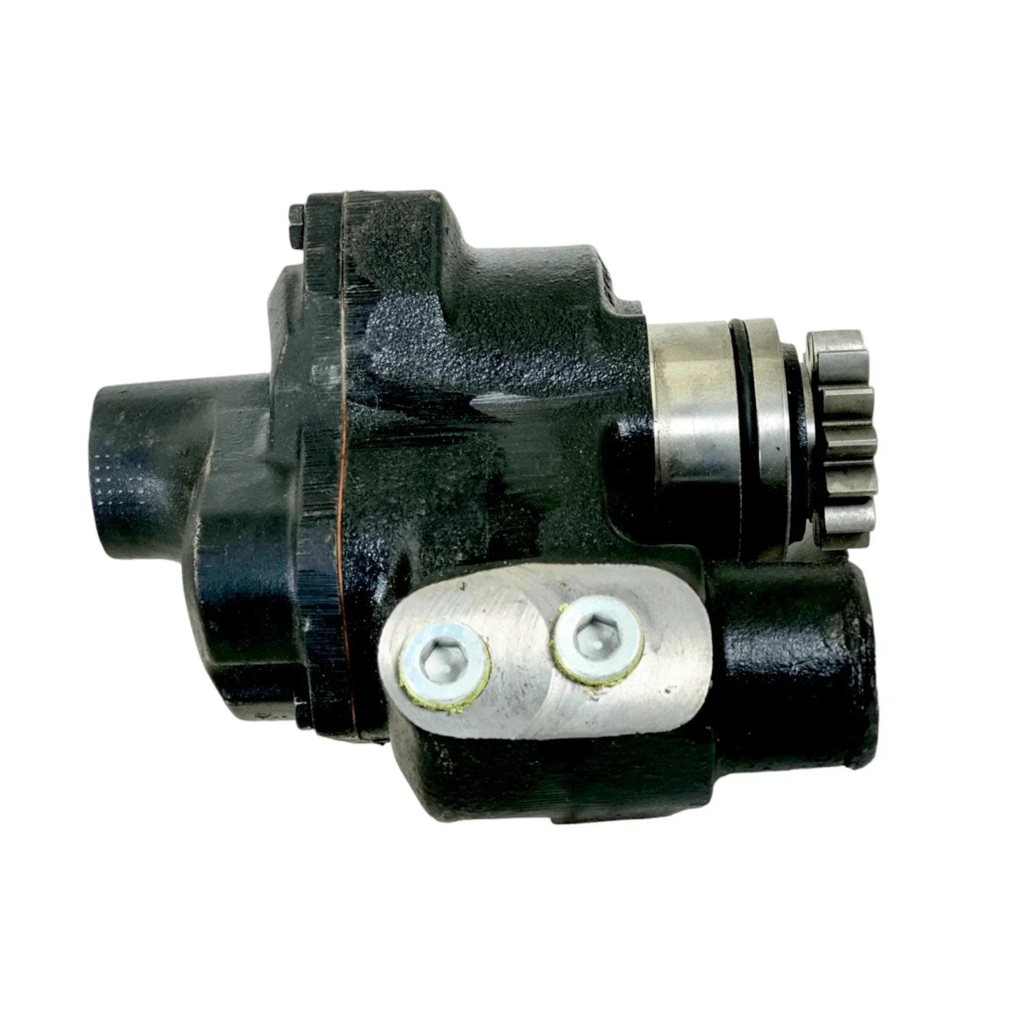RE68320 Genuine John Deere Water Pump