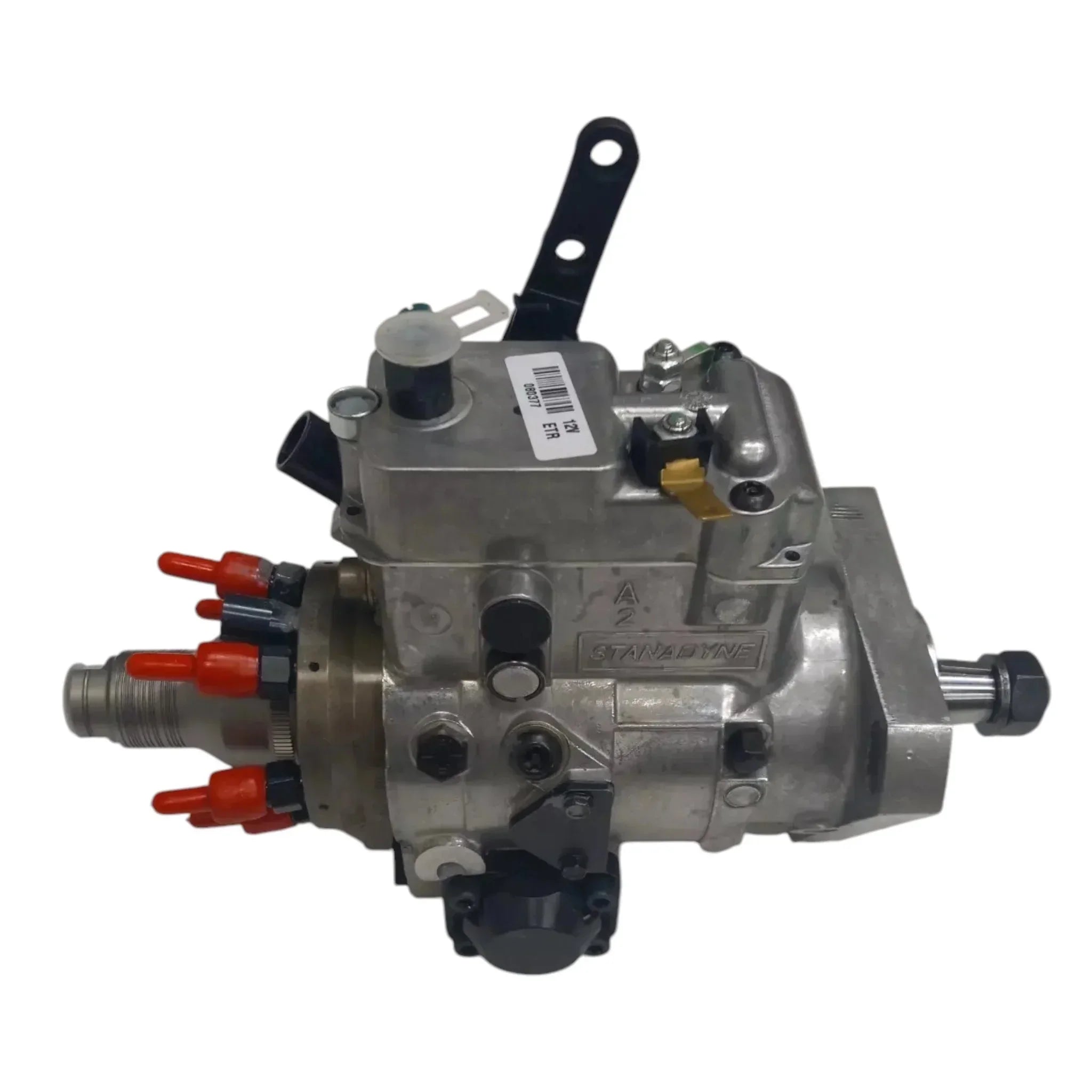 RE69791 John Deere Injection Pump