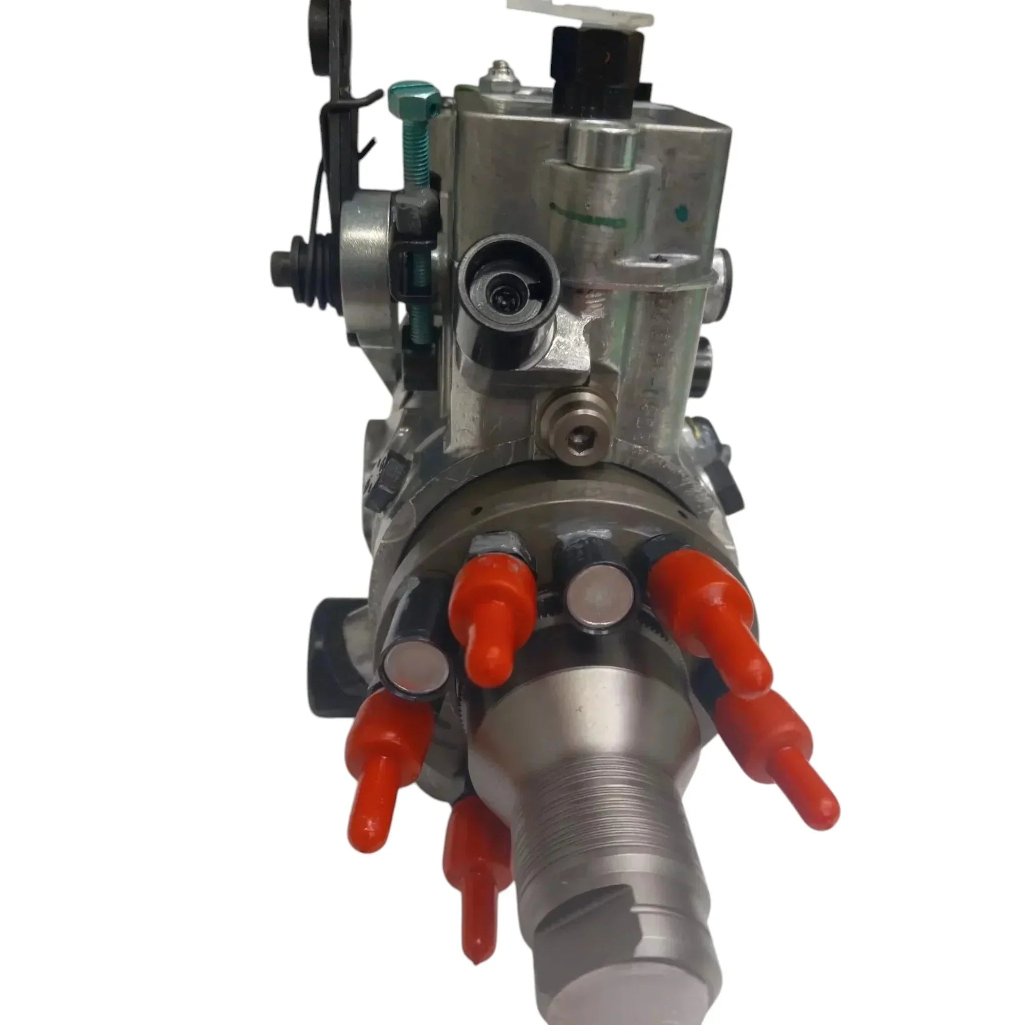 RE69791 John Deere Injection Pump