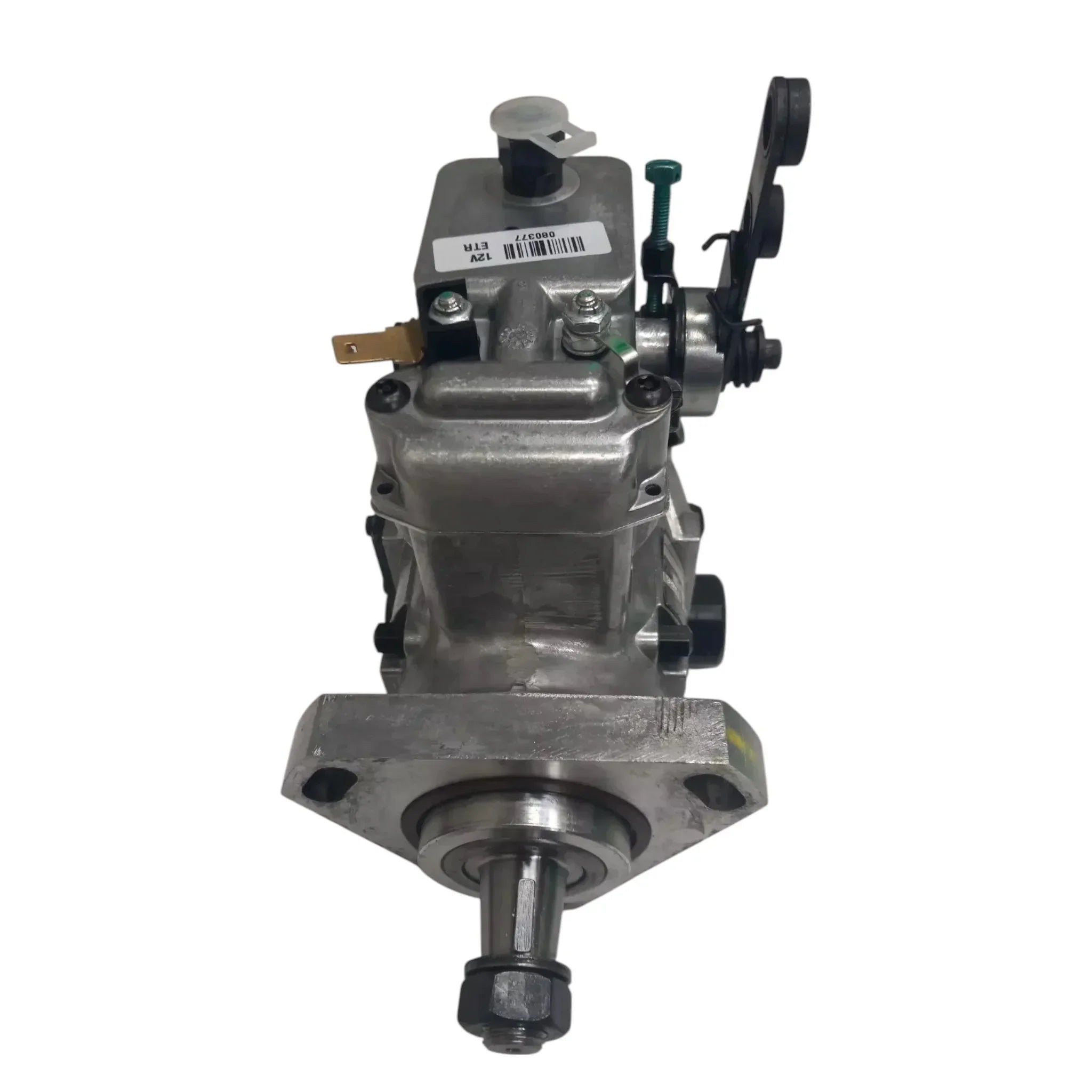 RE69791 John Deere Injection Pump