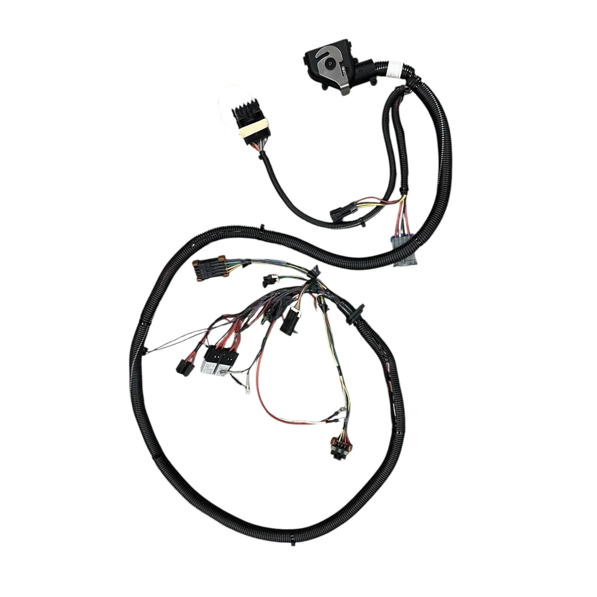 RE71564 John Deere Wiring Harness
