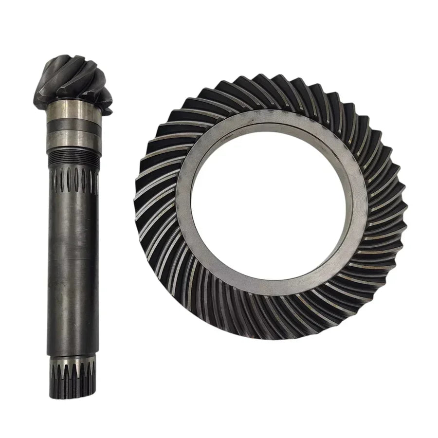 RE72914 John Deere Ring Gear