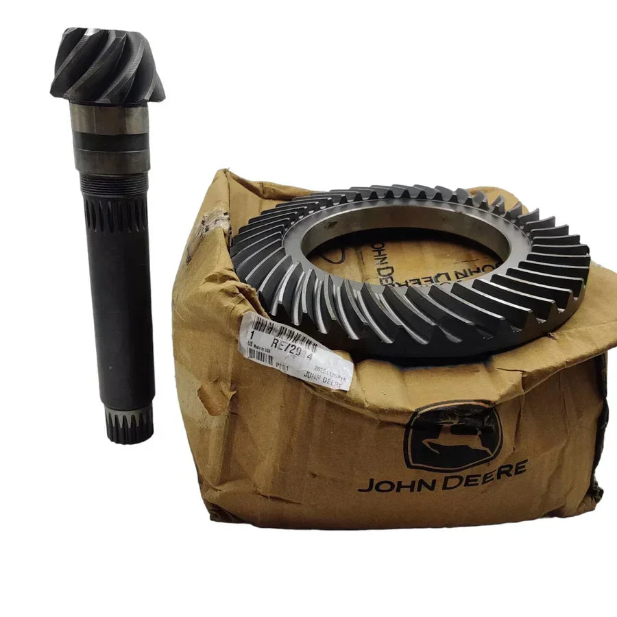 RE72914 John Deere Ring Gear