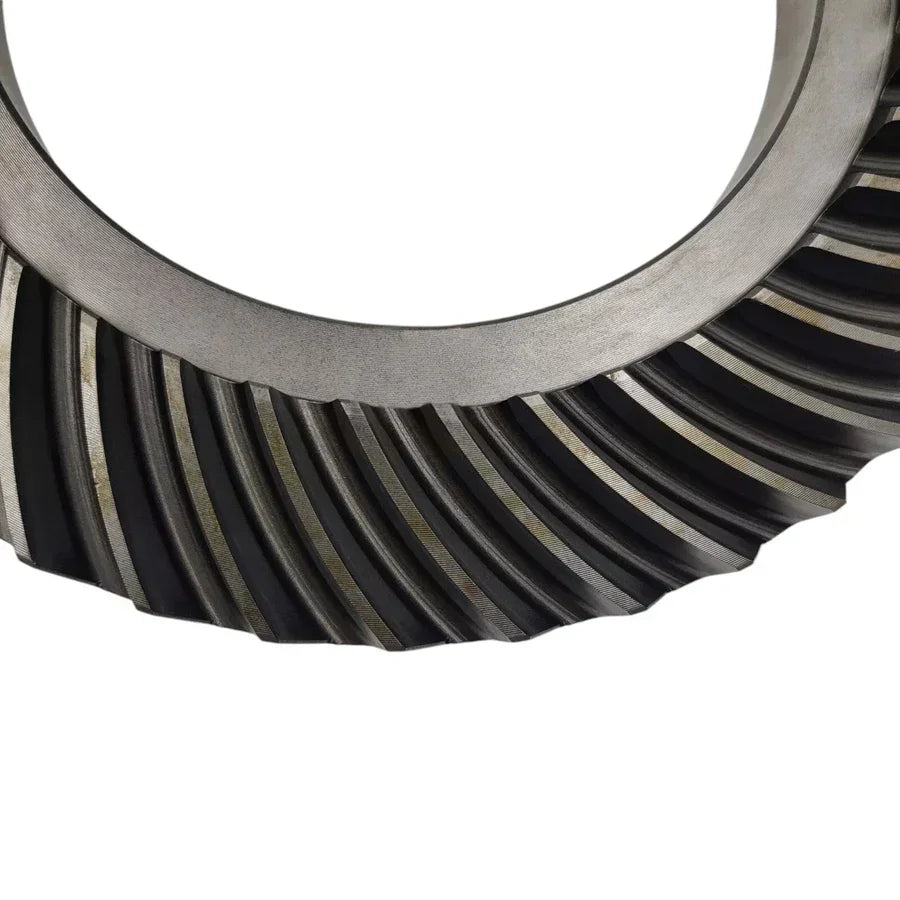 RE72914 John Deere Ring Gear