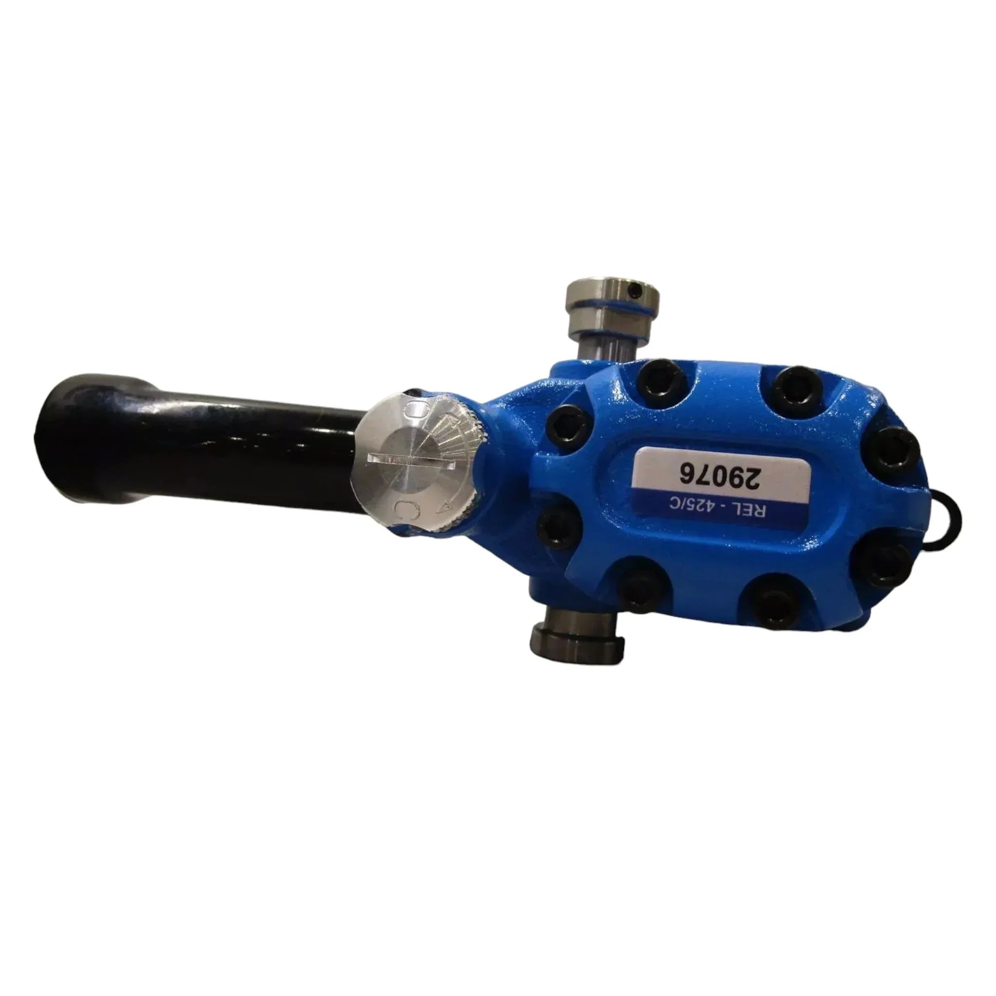 REL-425C Reliable Hyraulic Impact Wrench