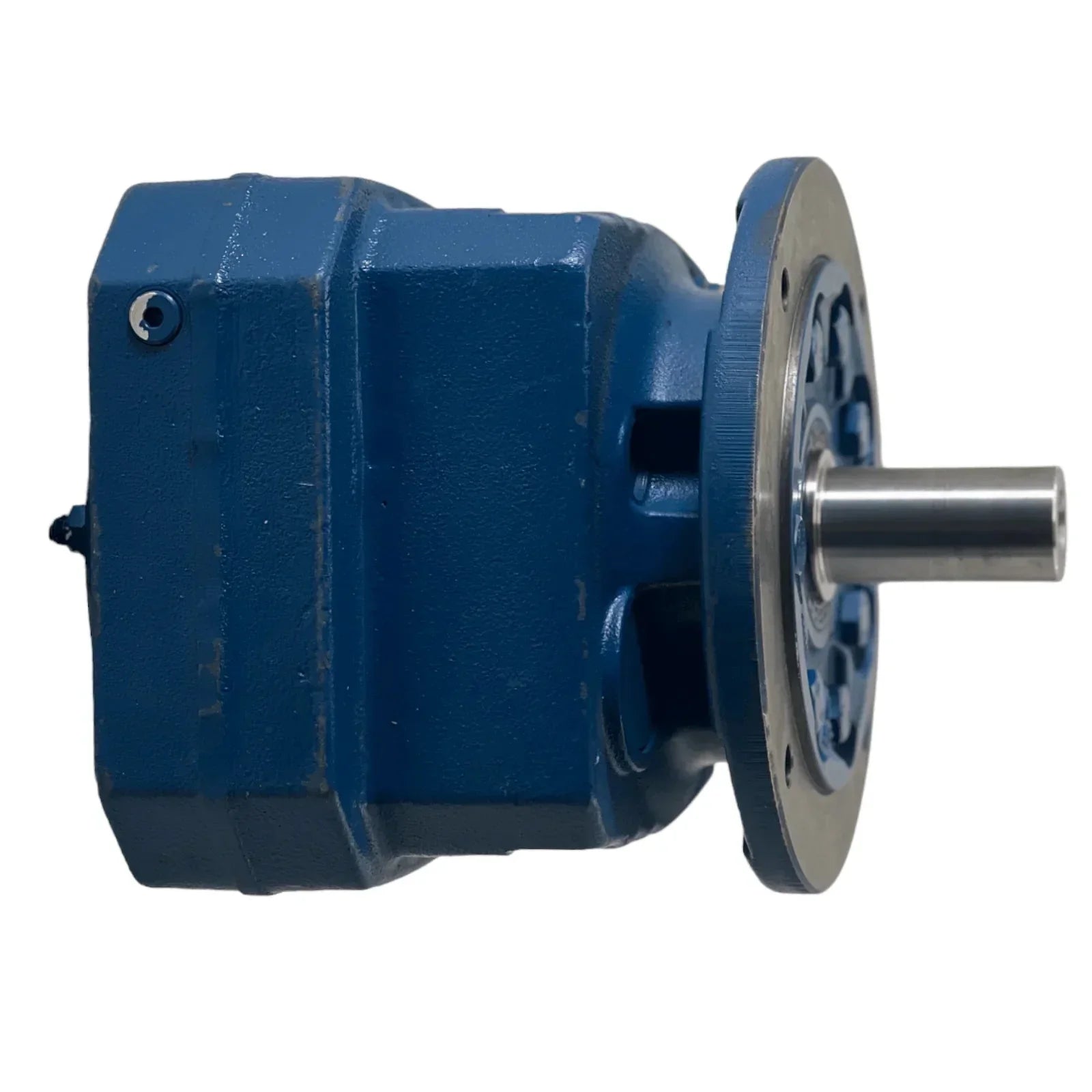 RF77A Genuine Sew-Eurodrive Gear Motor