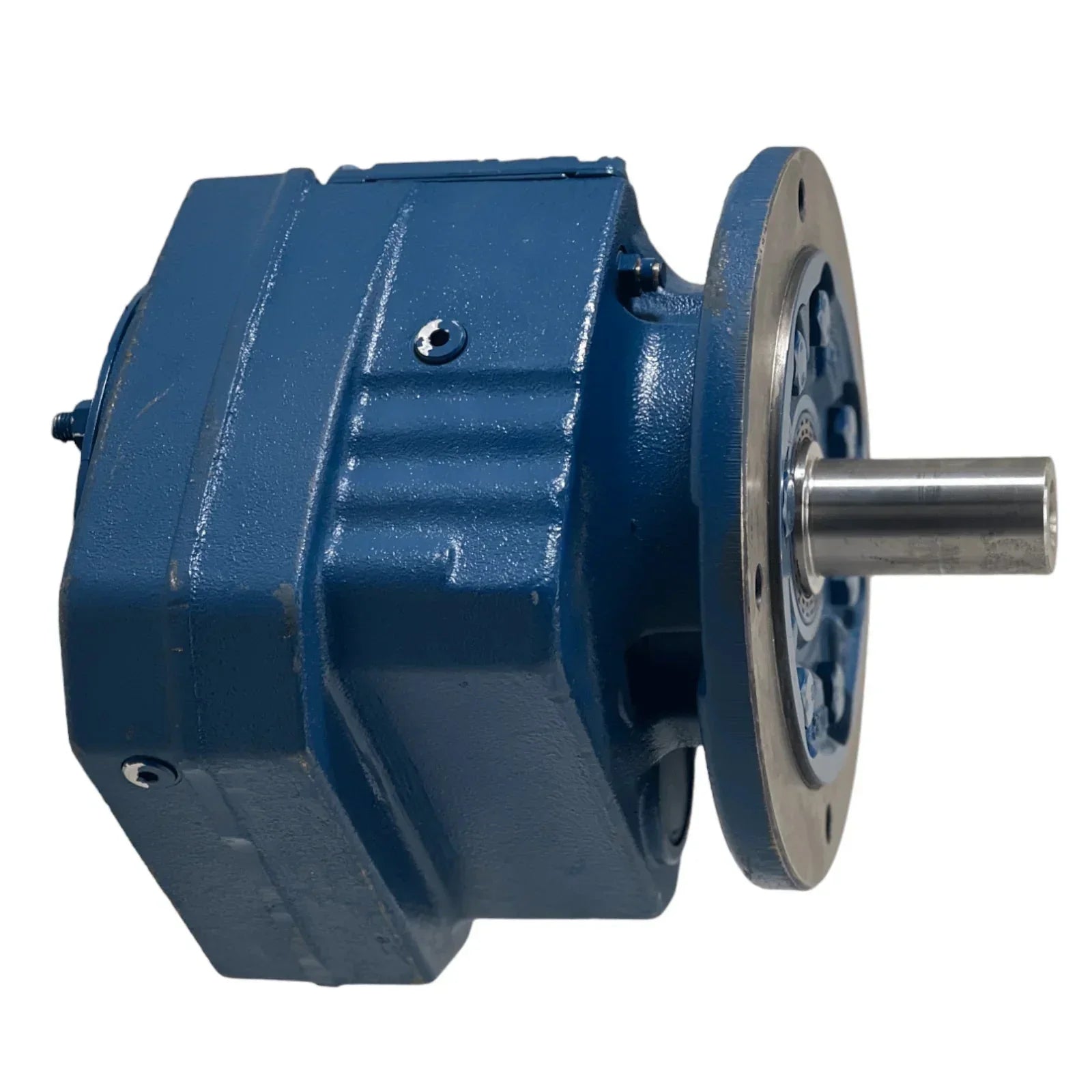 RF77A Genuine Sew-Eurodrive Gear Motor
