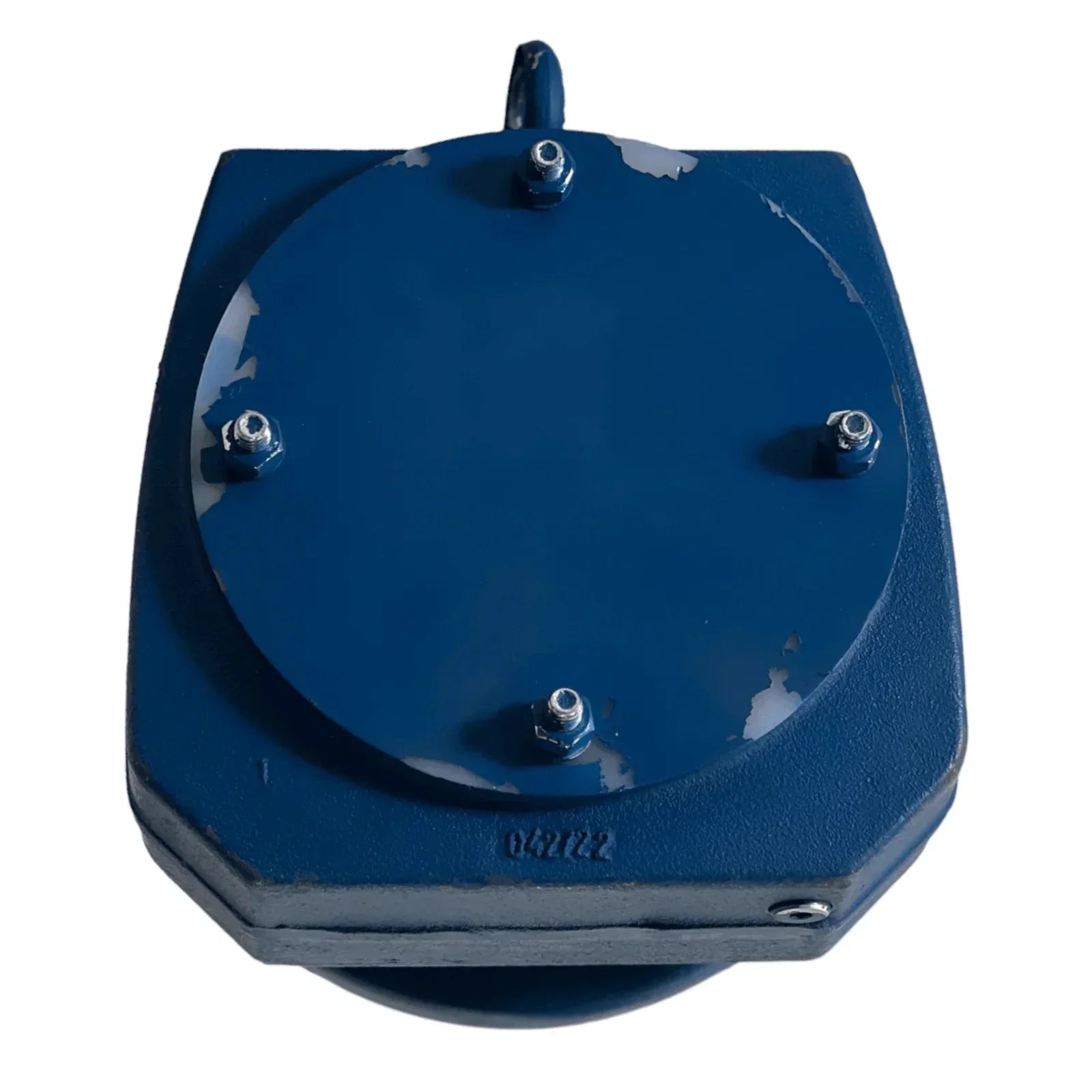 RF77A Genuine Sew-Eurodrive Gear Motor
