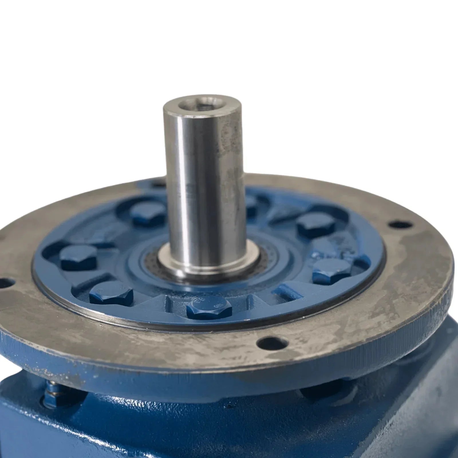 RF77A Genuine Sew-Eurodrive Gear Motor