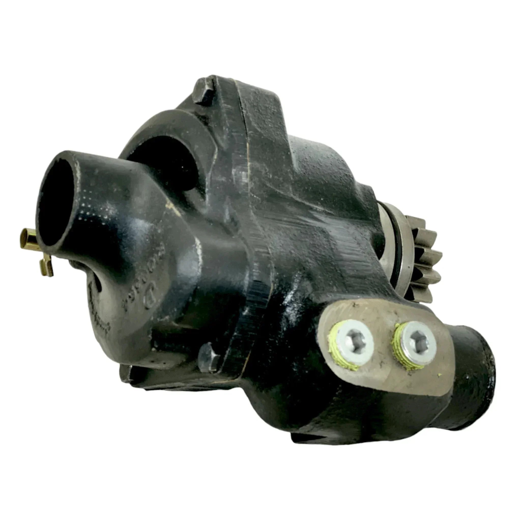 RG28369 Genuine John Deere Water Pump