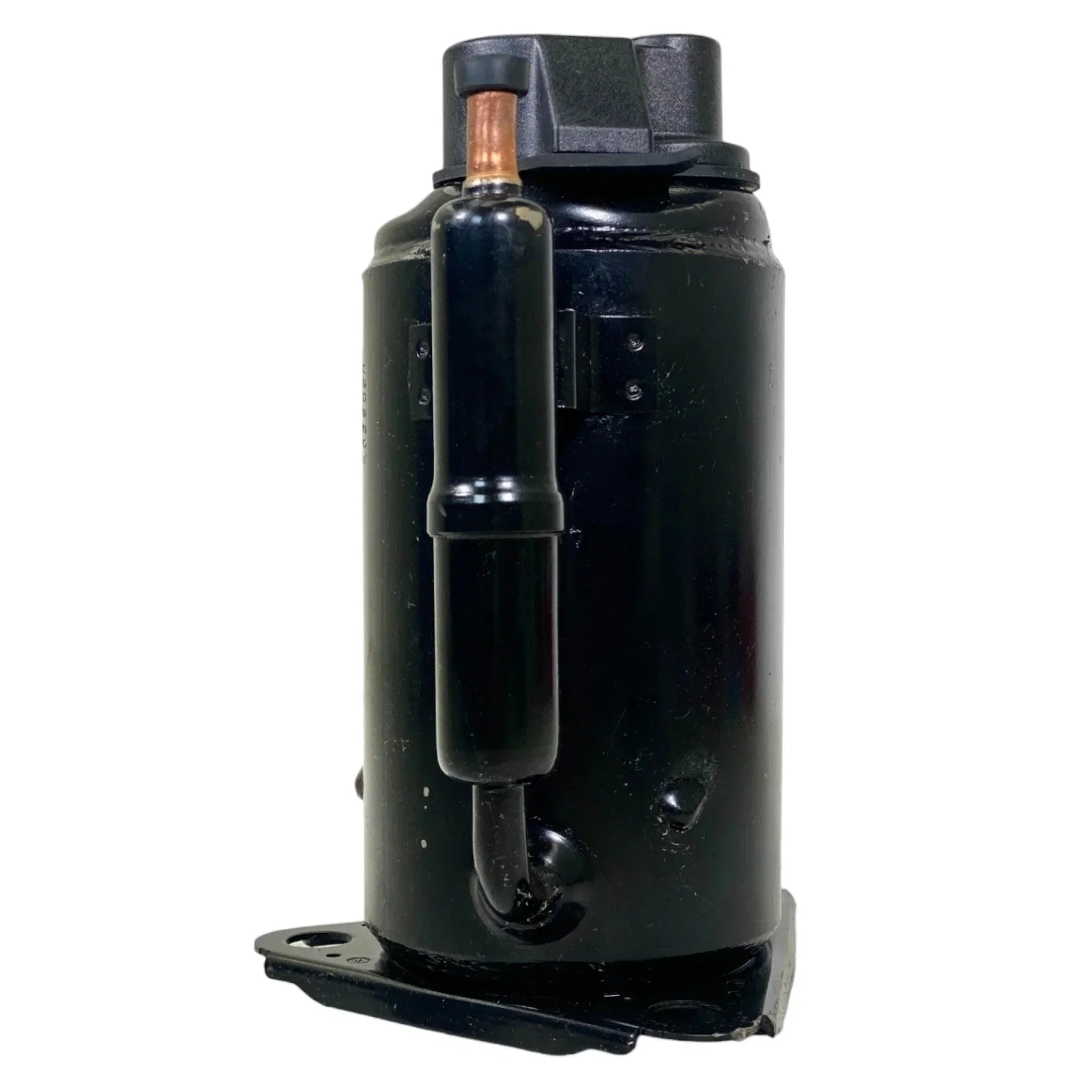 RGA5467EXD Trane COM7071 Tecumseh Rotary Compressor 208/230v 1ph