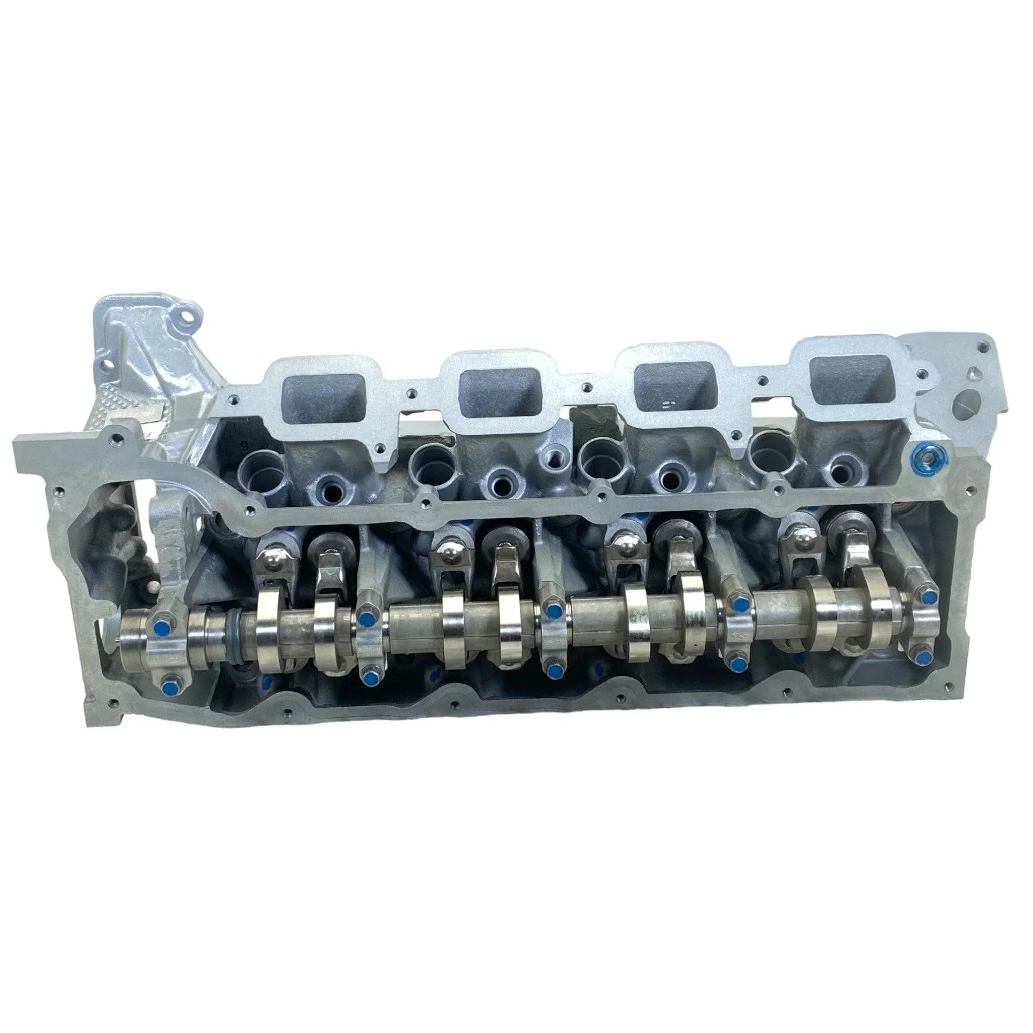 53020797AC Genuine Mopar Engine Cylinder Head Left