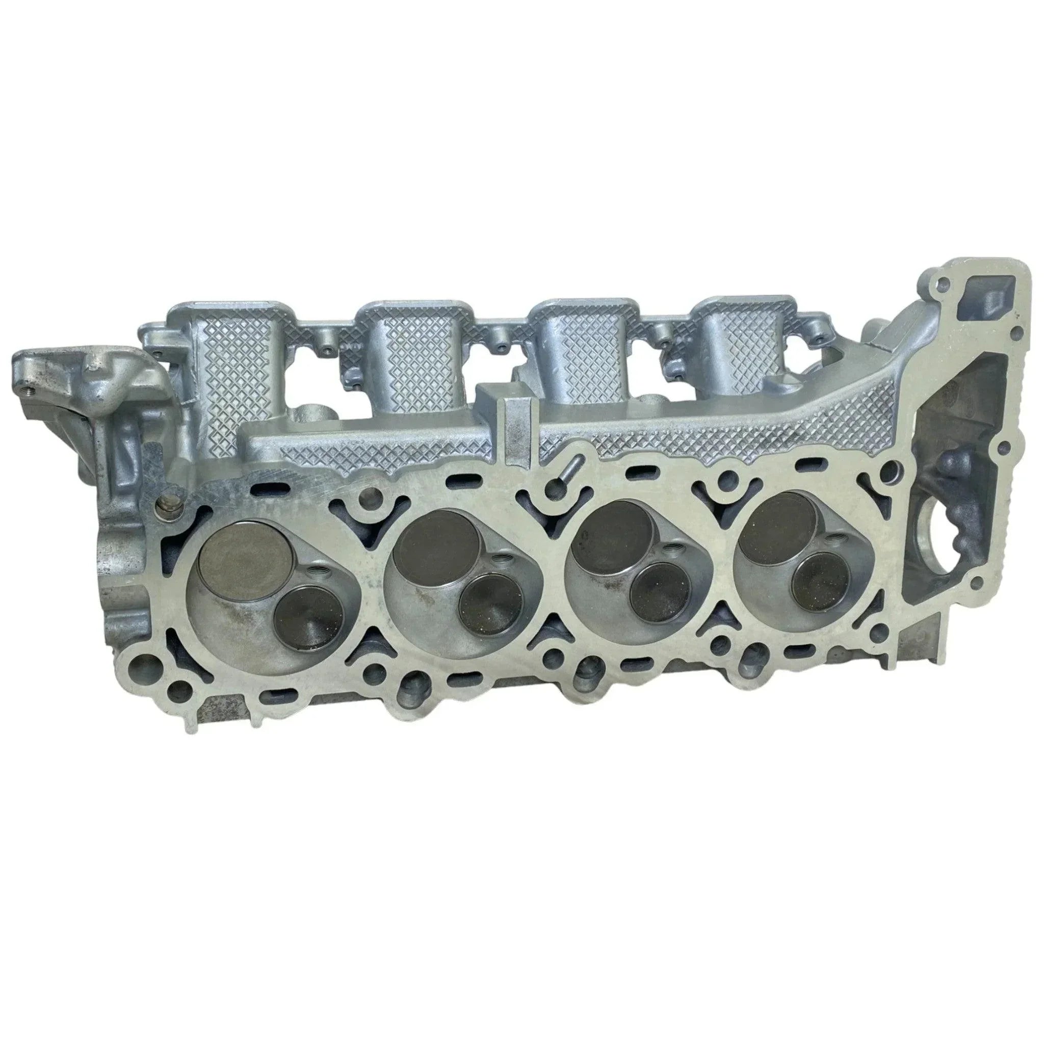 53020797AC Genuine Mopar Engine Cylinder Head Left