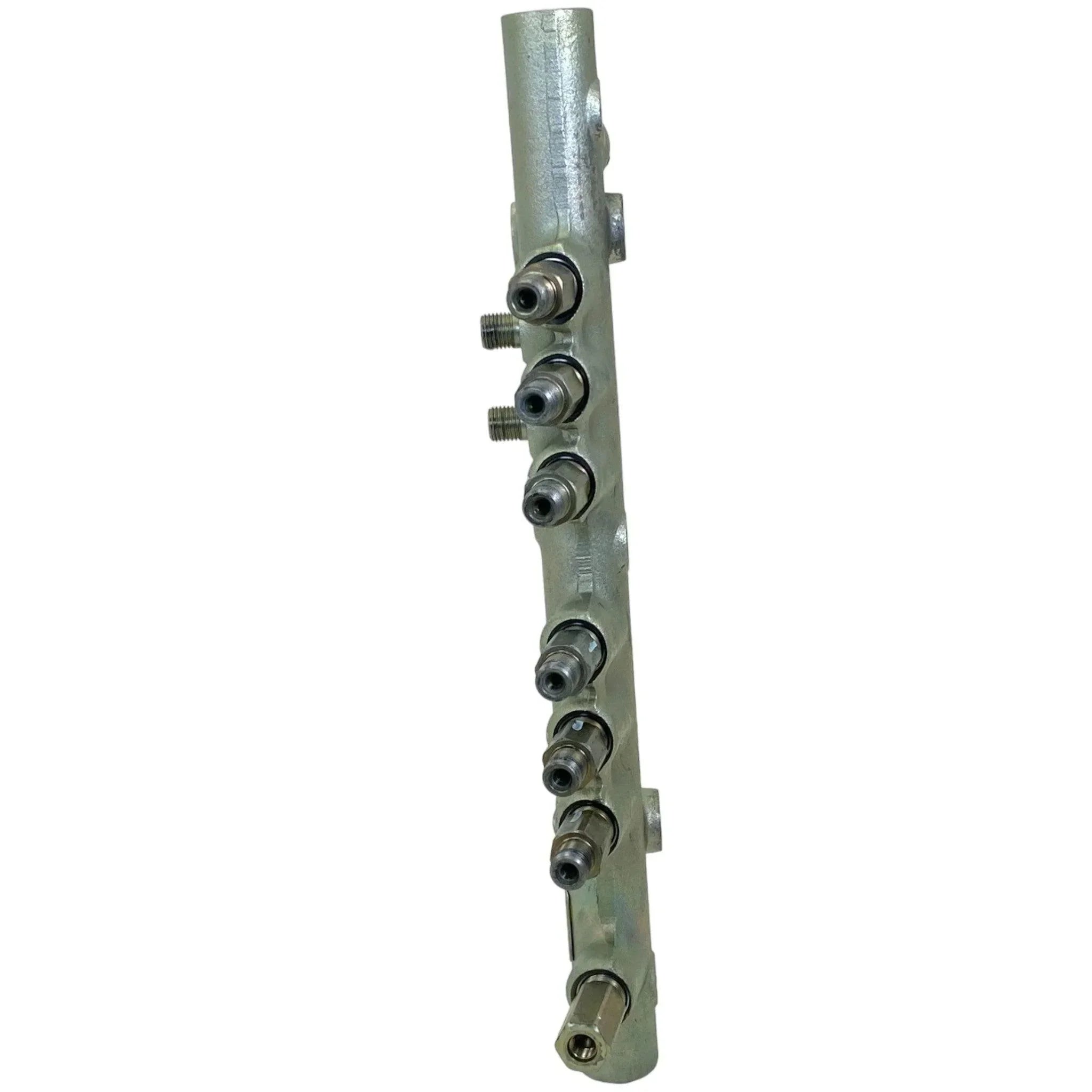 RM100411 Genuine John Deere Fuel Injection Common Rail