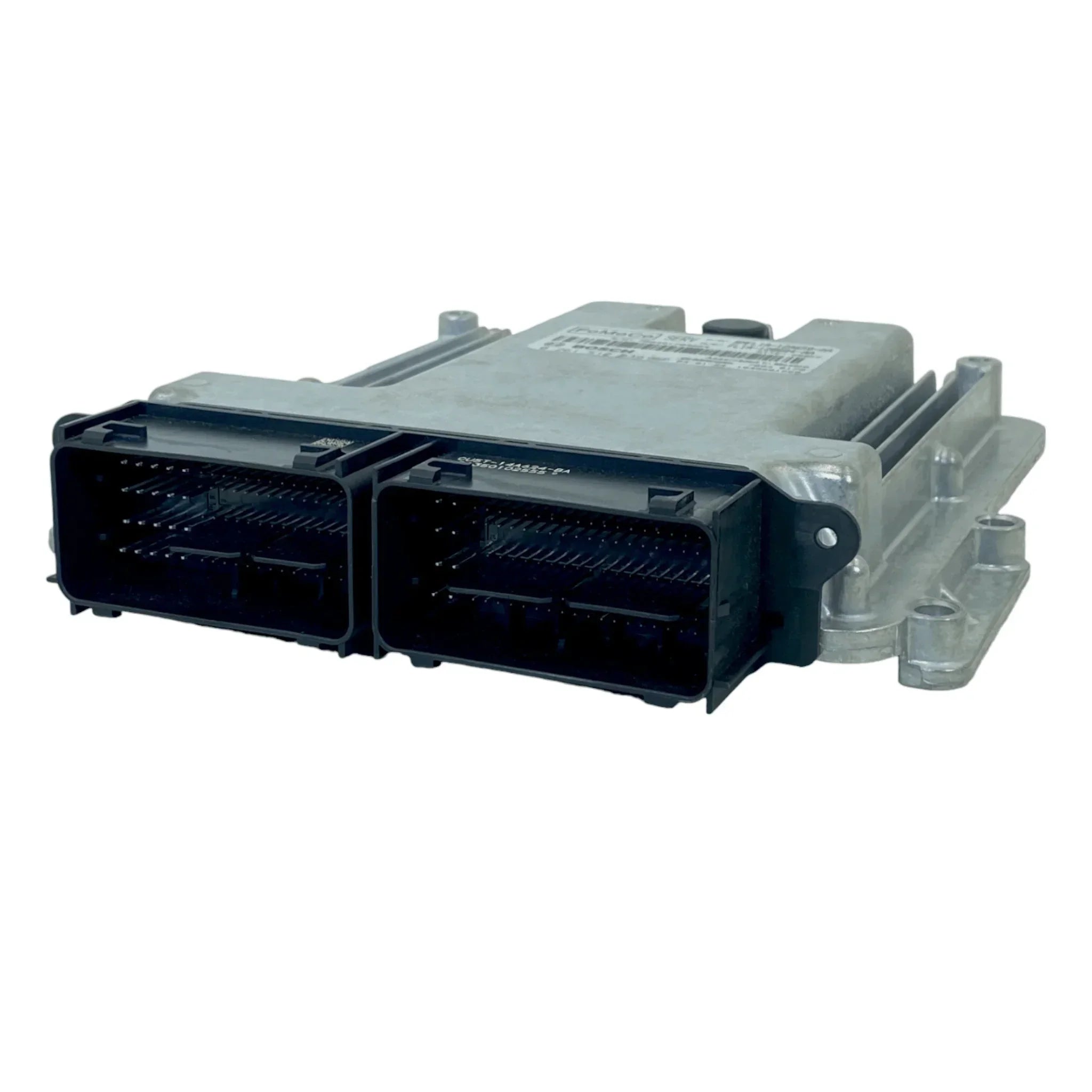 RMFL1A-12A650-AA Genuine Ford ECM Engine Control Module
