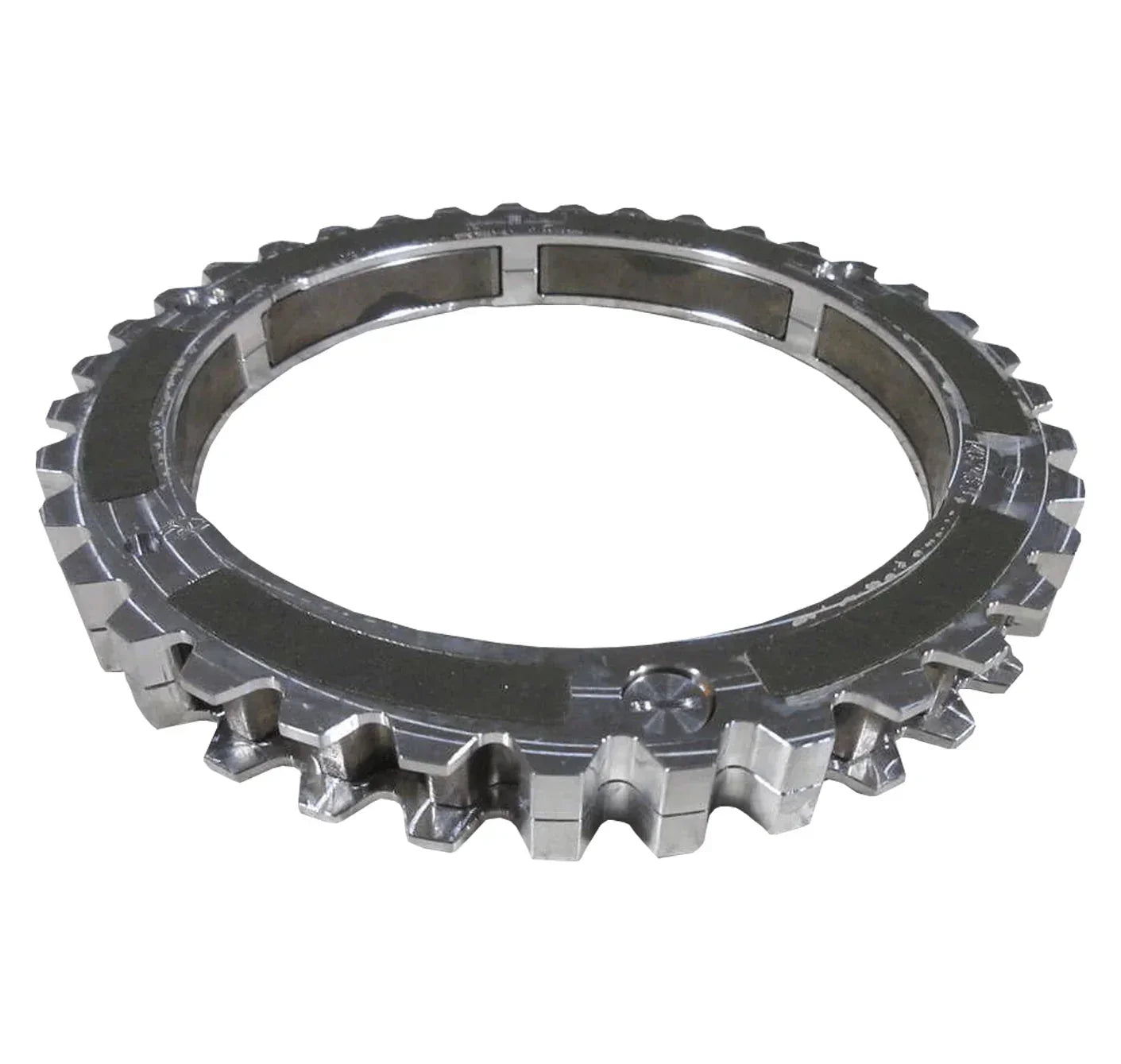 Rms-6206 Rekluse Radius Clutch For Harley-Davidson