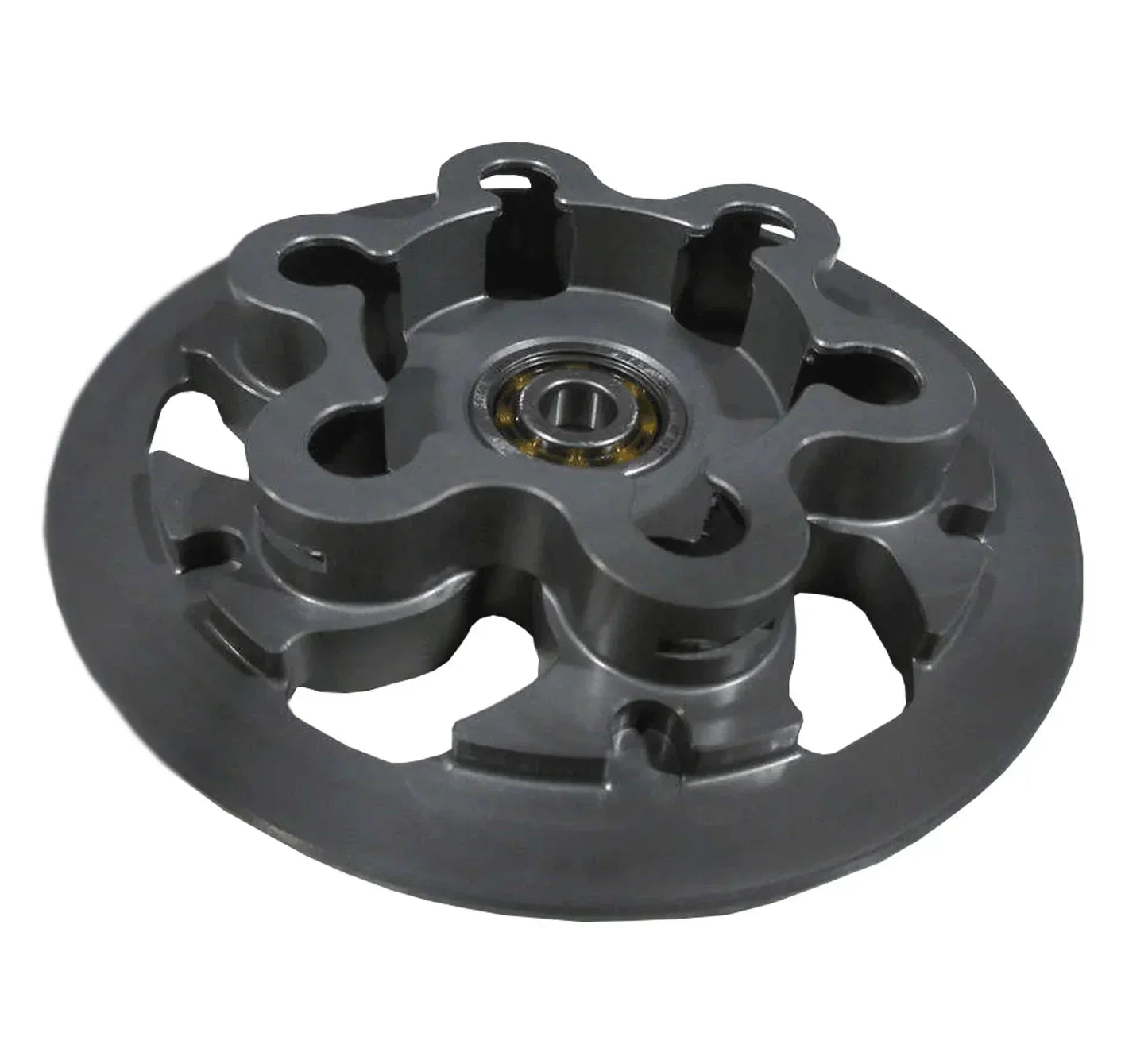 Rms-6206 Rekluse Radius Clutch For Harley-Davidson